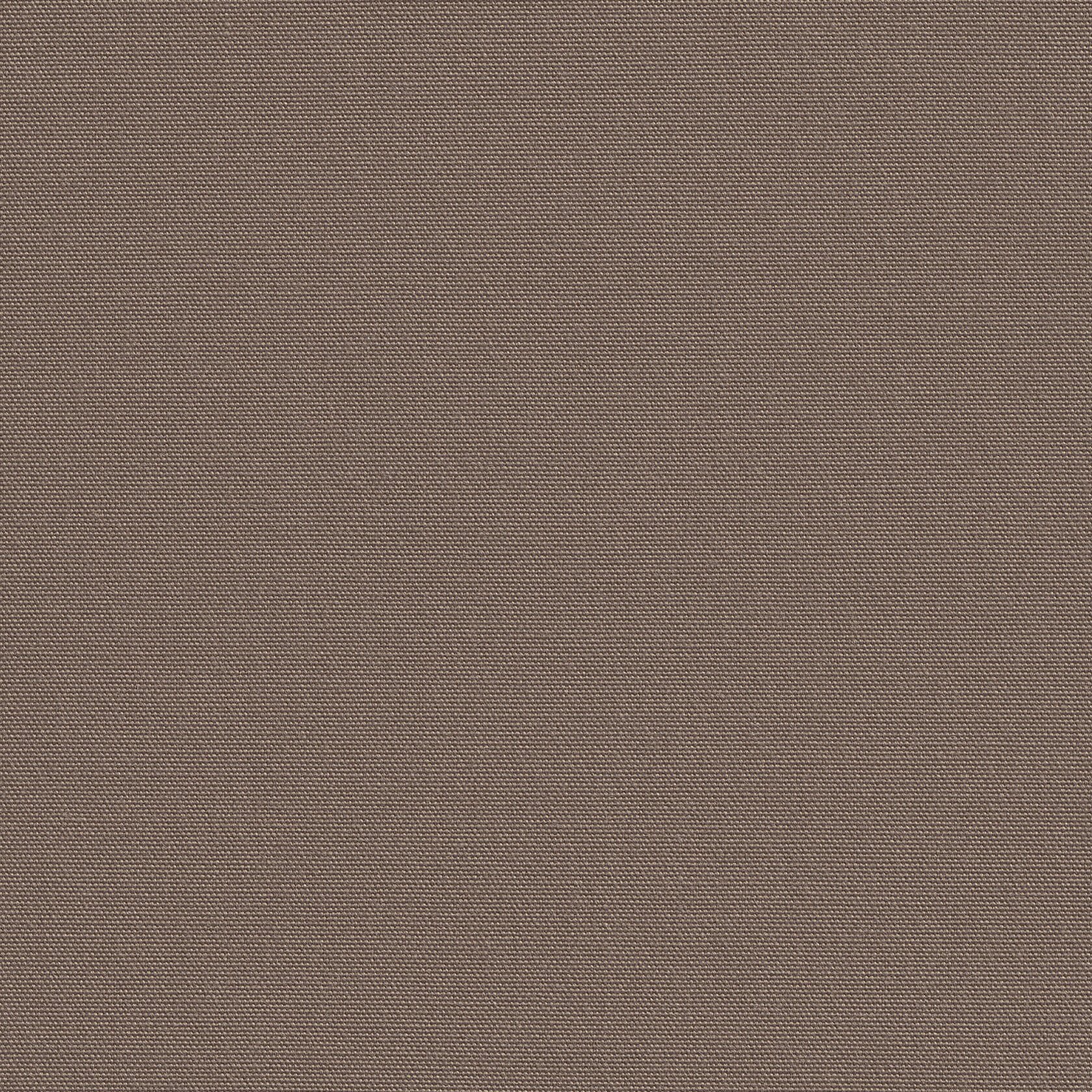 00198 Canvas Mud