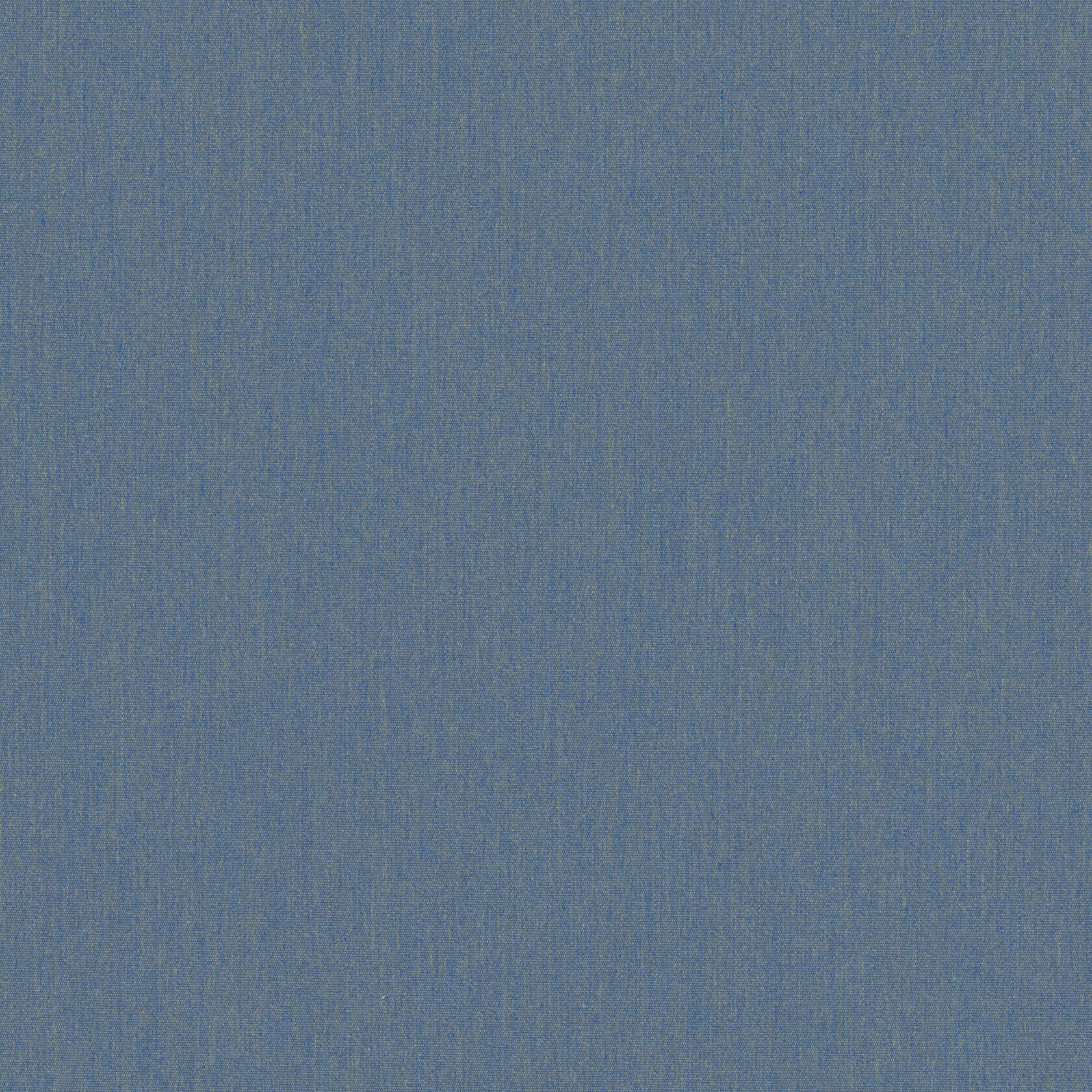 01246 Canvas Sea