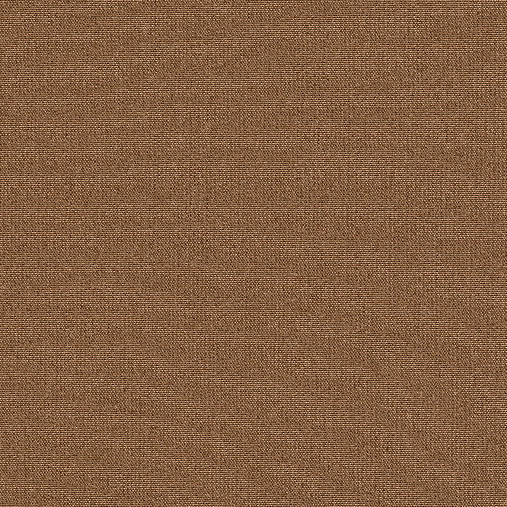 00684 Canvas Coffee Brown