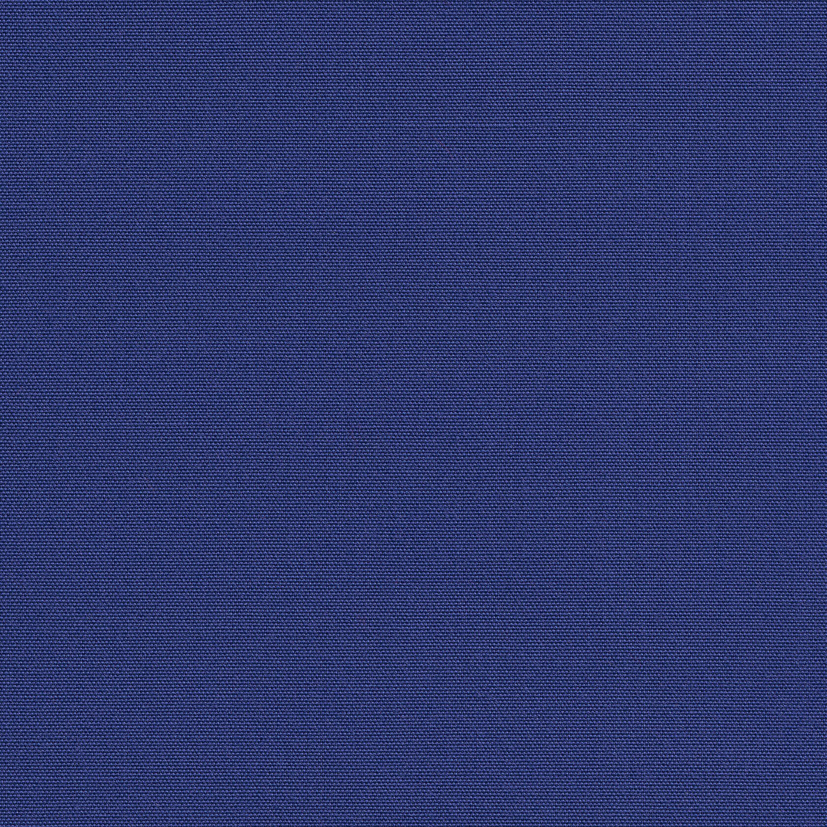 00063 Canvas Navy
