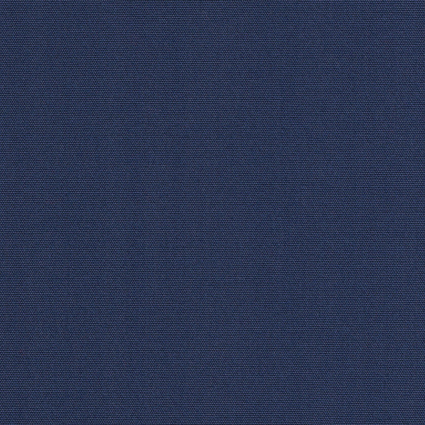 00077 Canvas Royal Blue