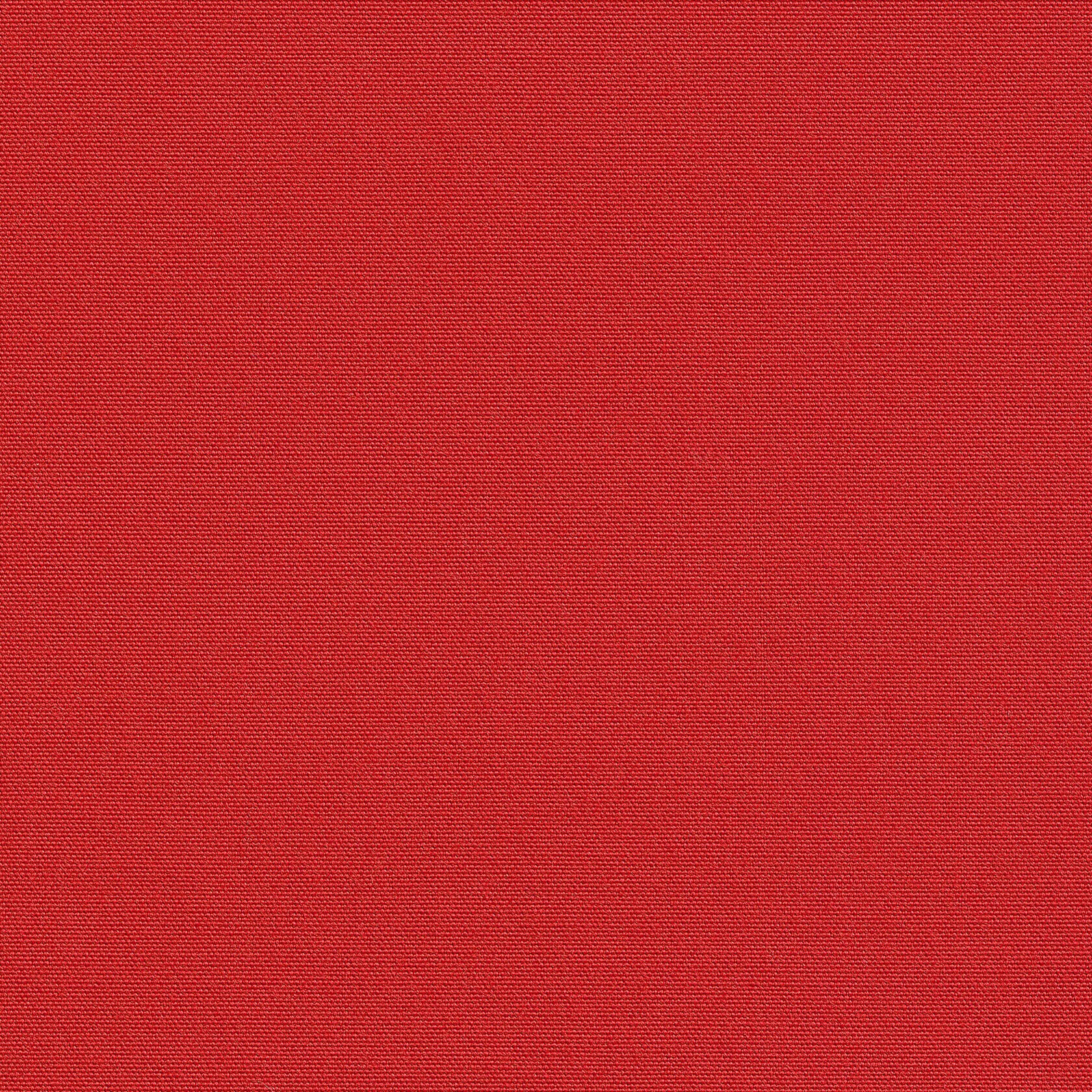 00683 Canvas Logo Red