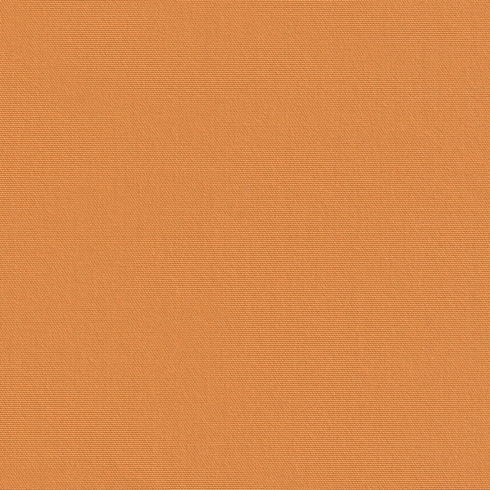 00036 Canvas Pumpkin