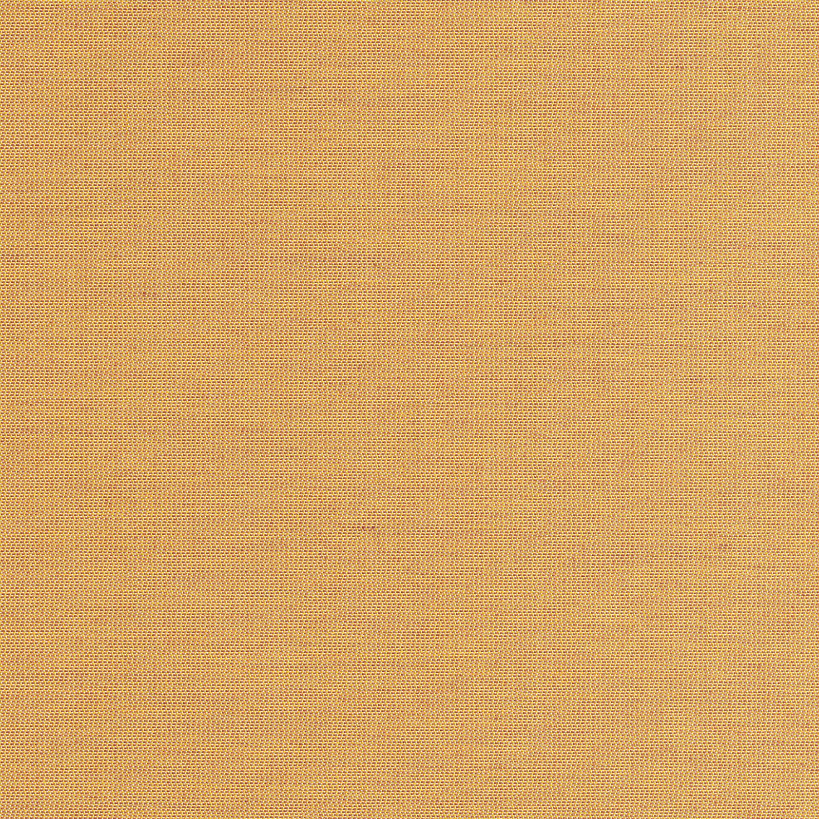 00A51 Asgard Desert