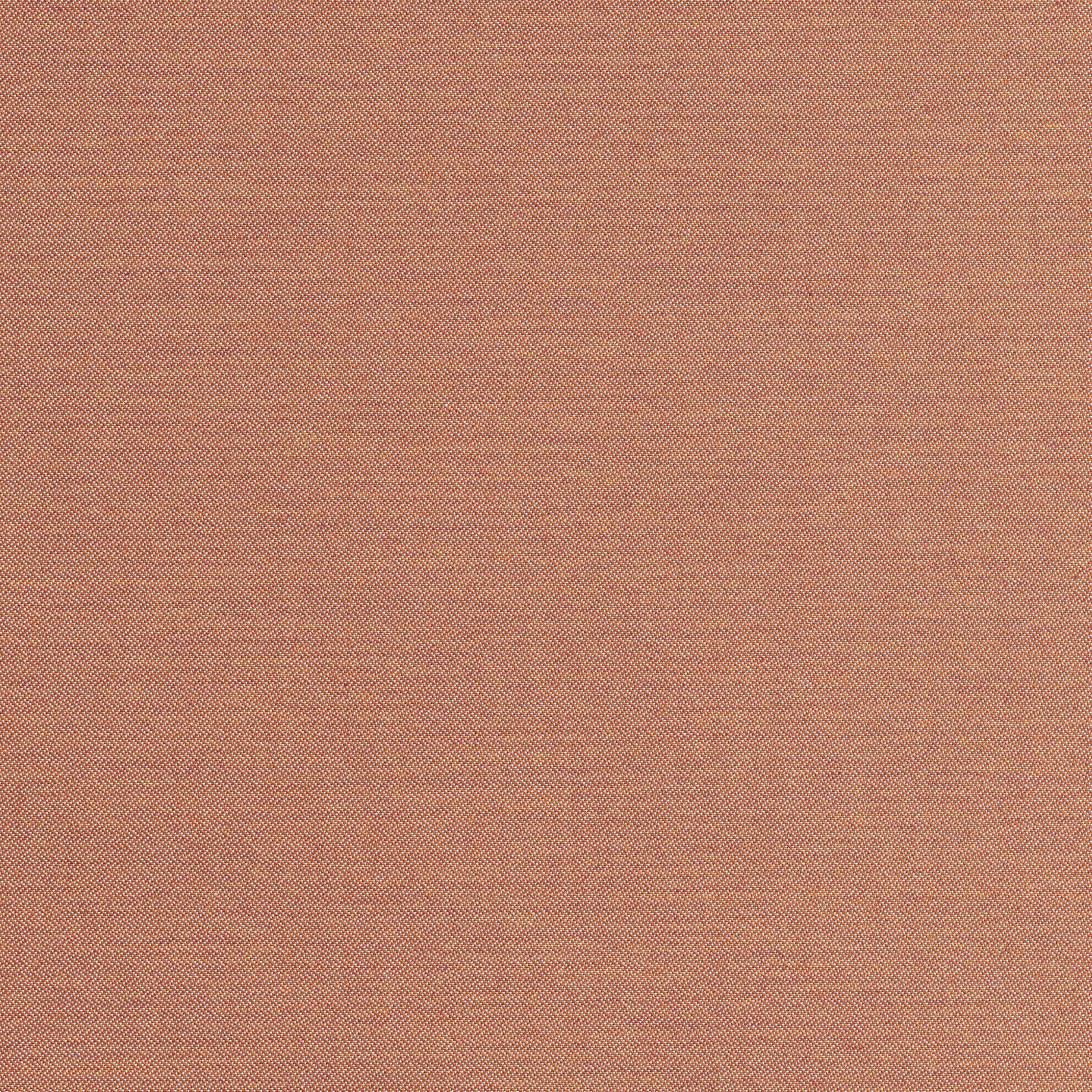 00A55 Asgard Amber