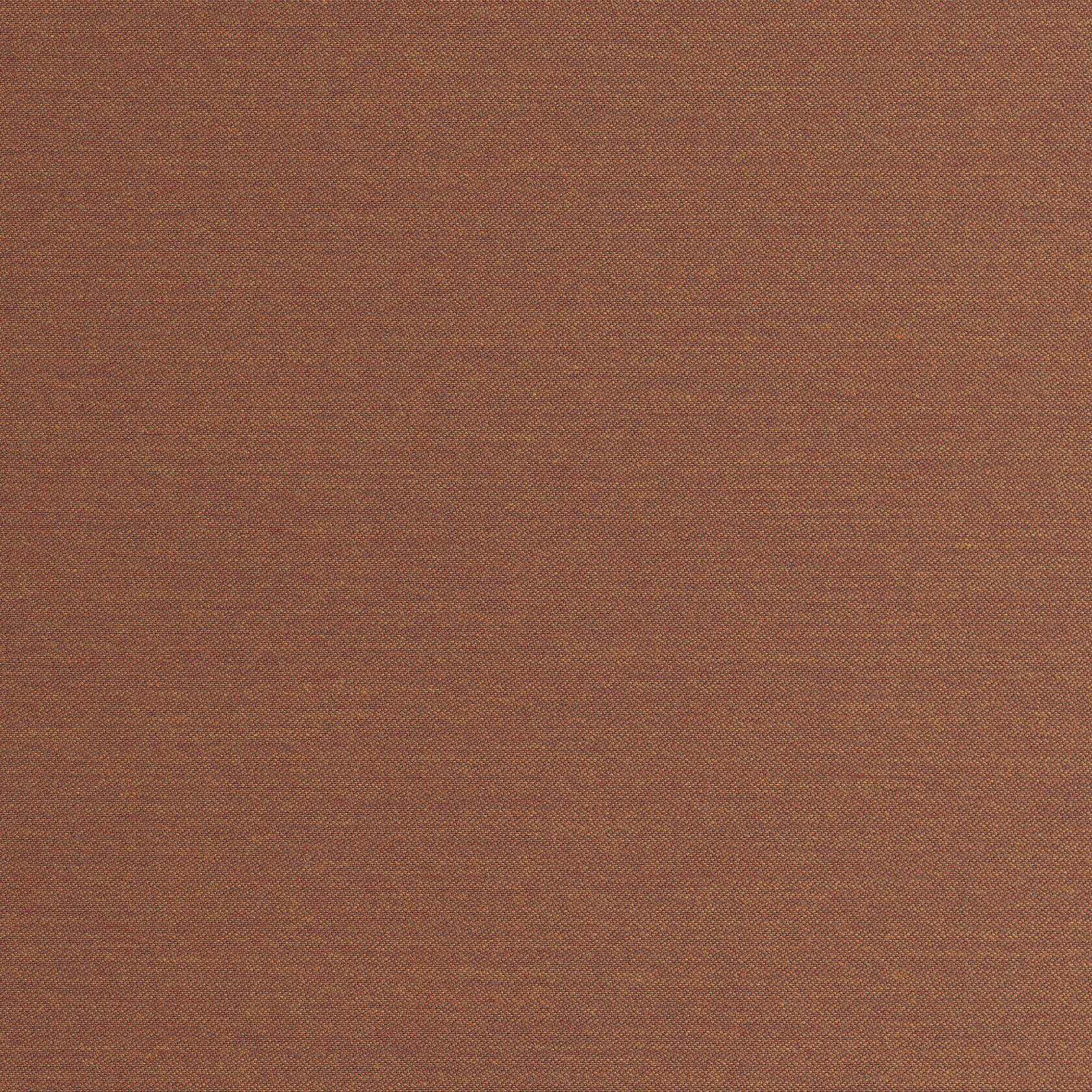 00A56 Asgard Terracotta