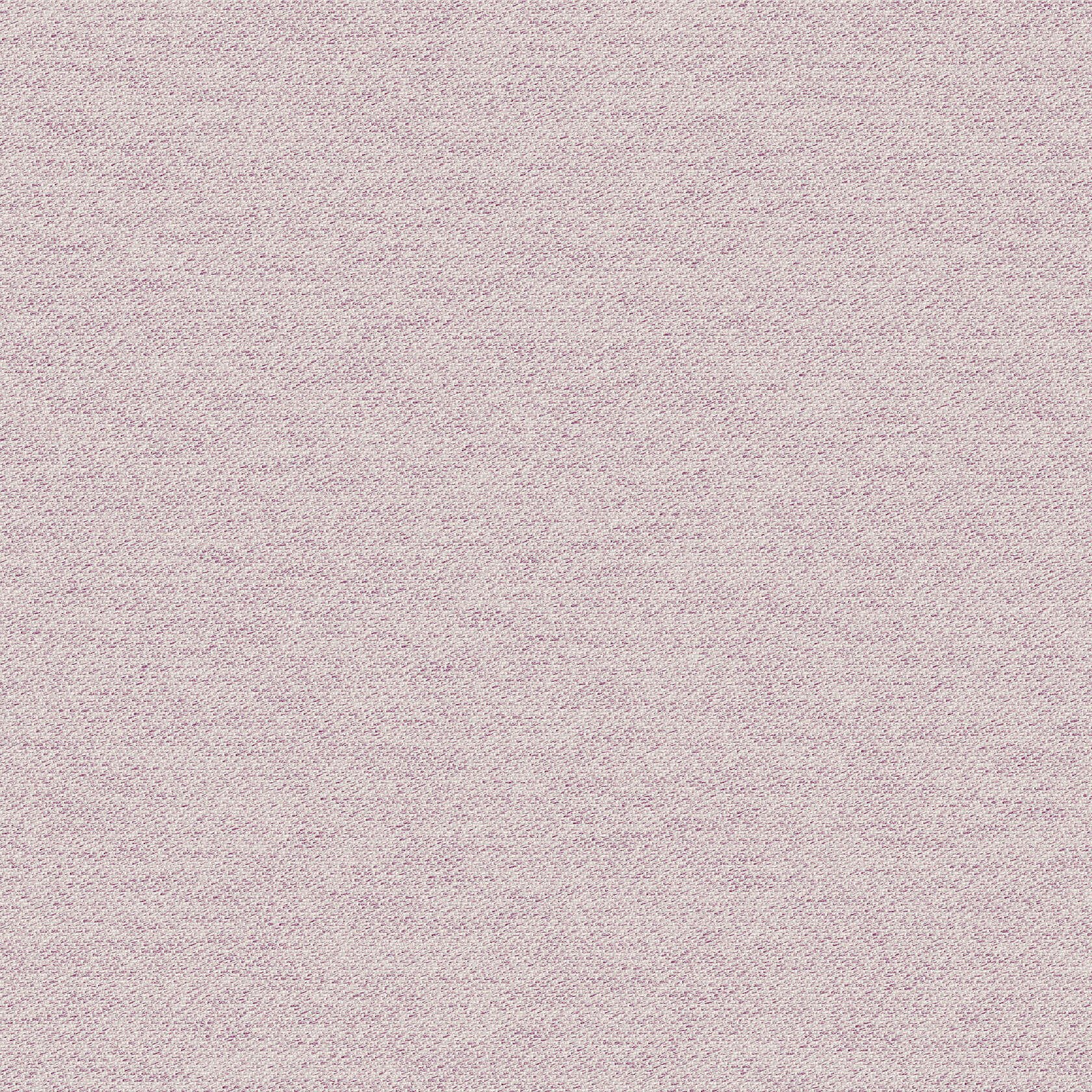 01298 Asgard Marbled Lilac