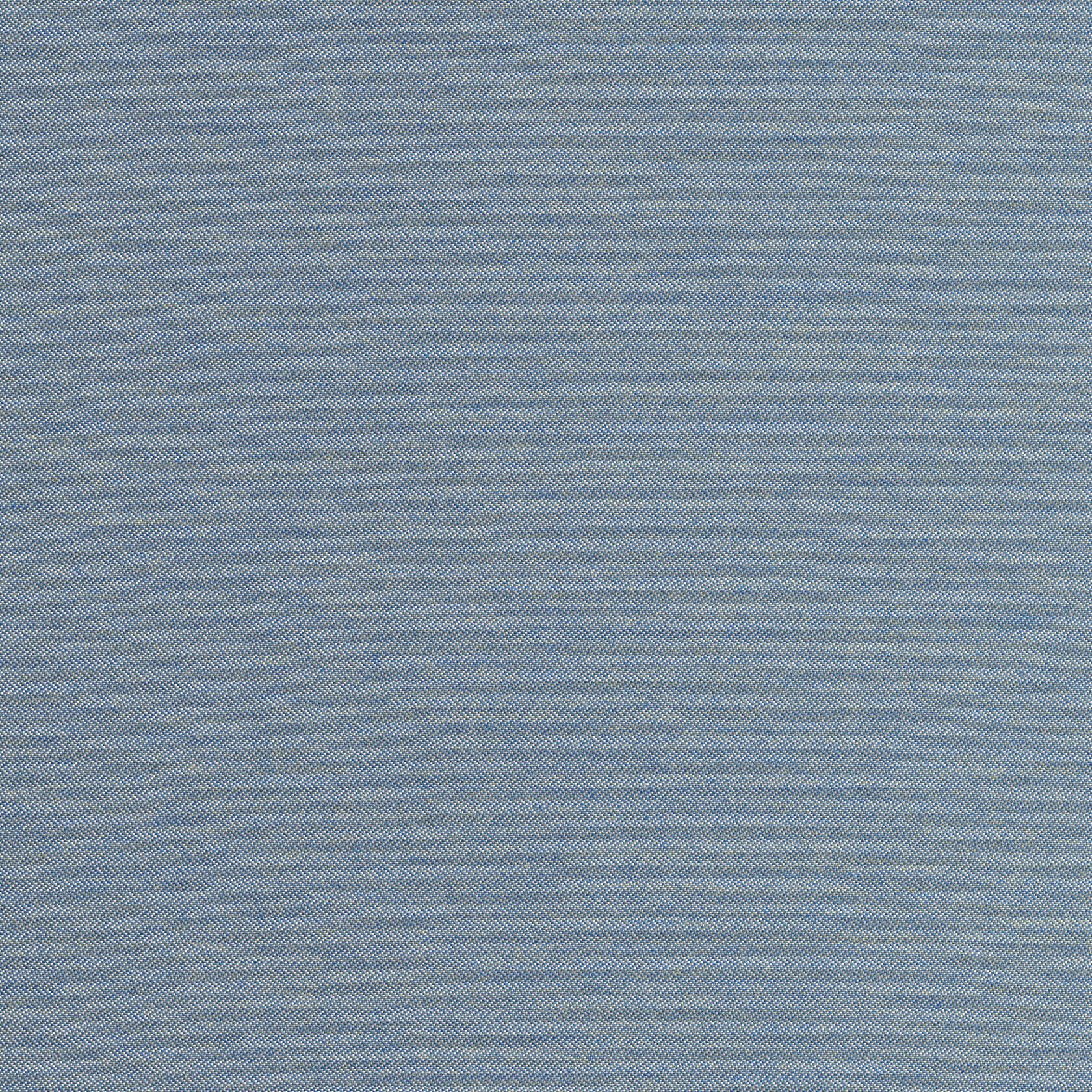 00A53 Asgard Denim
