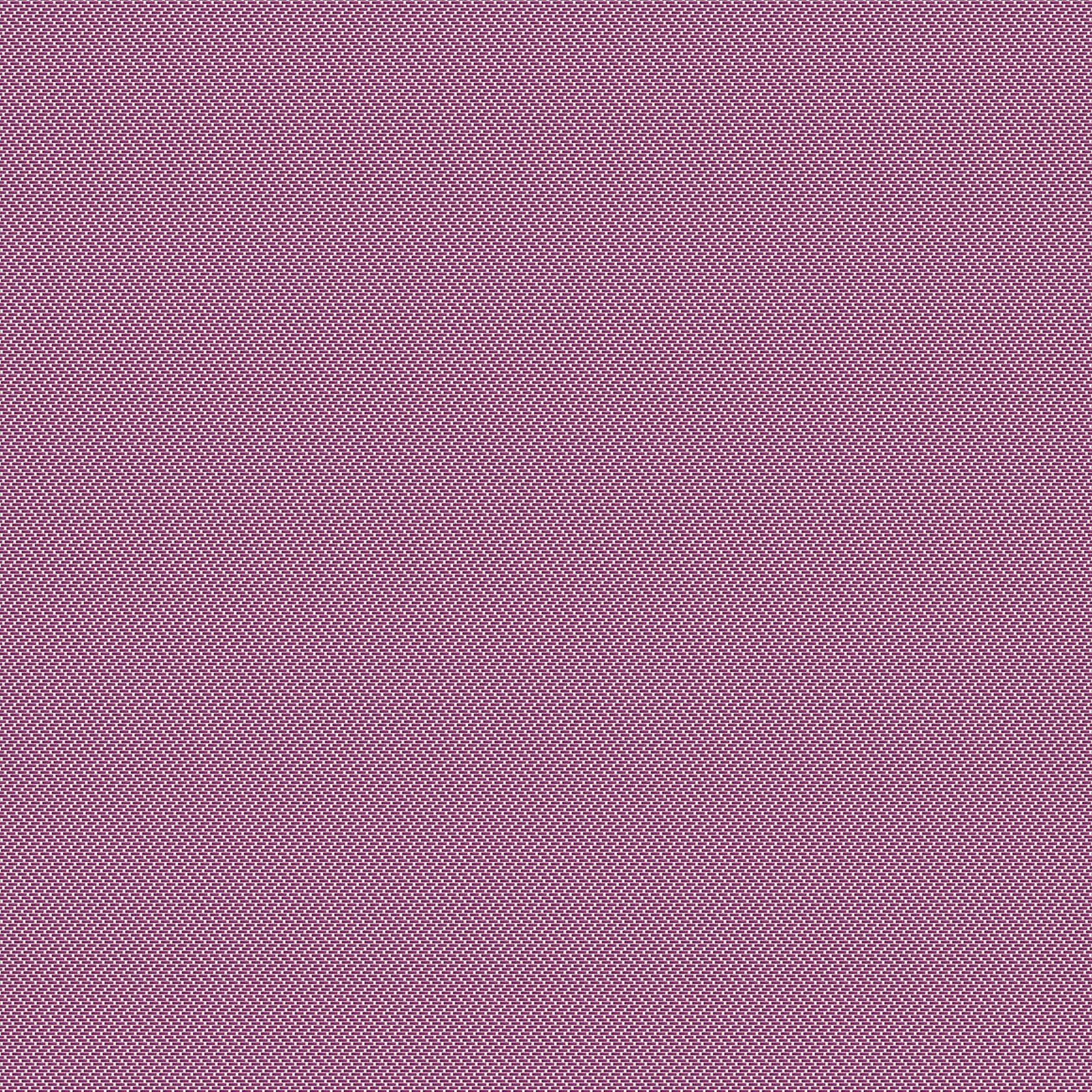 01297 Asgard Magenta Purple