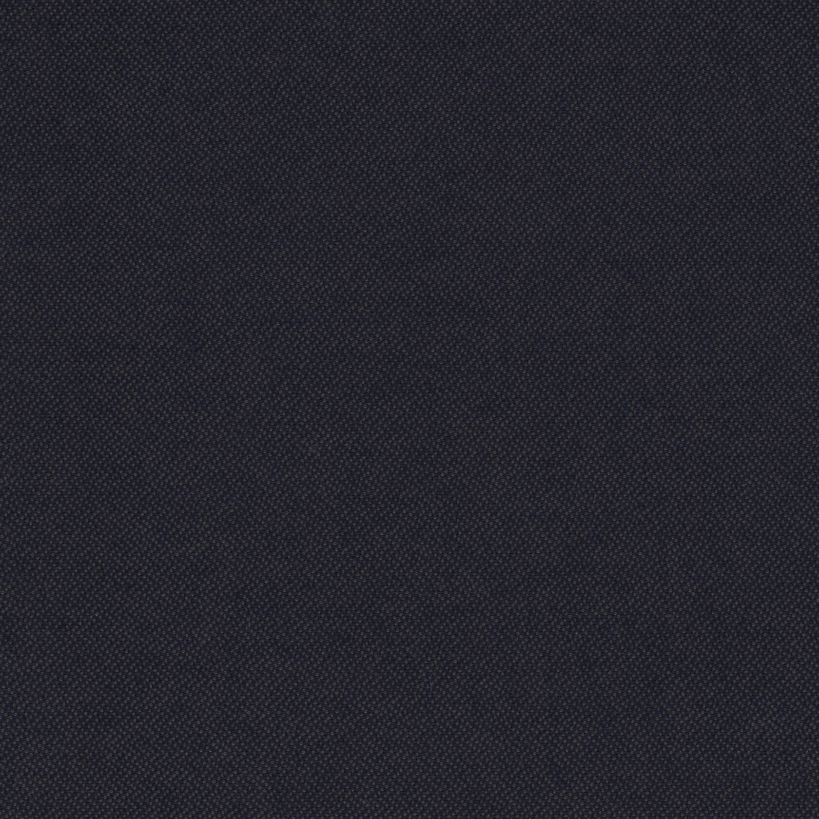 00A61 Asgard Maritime Blue