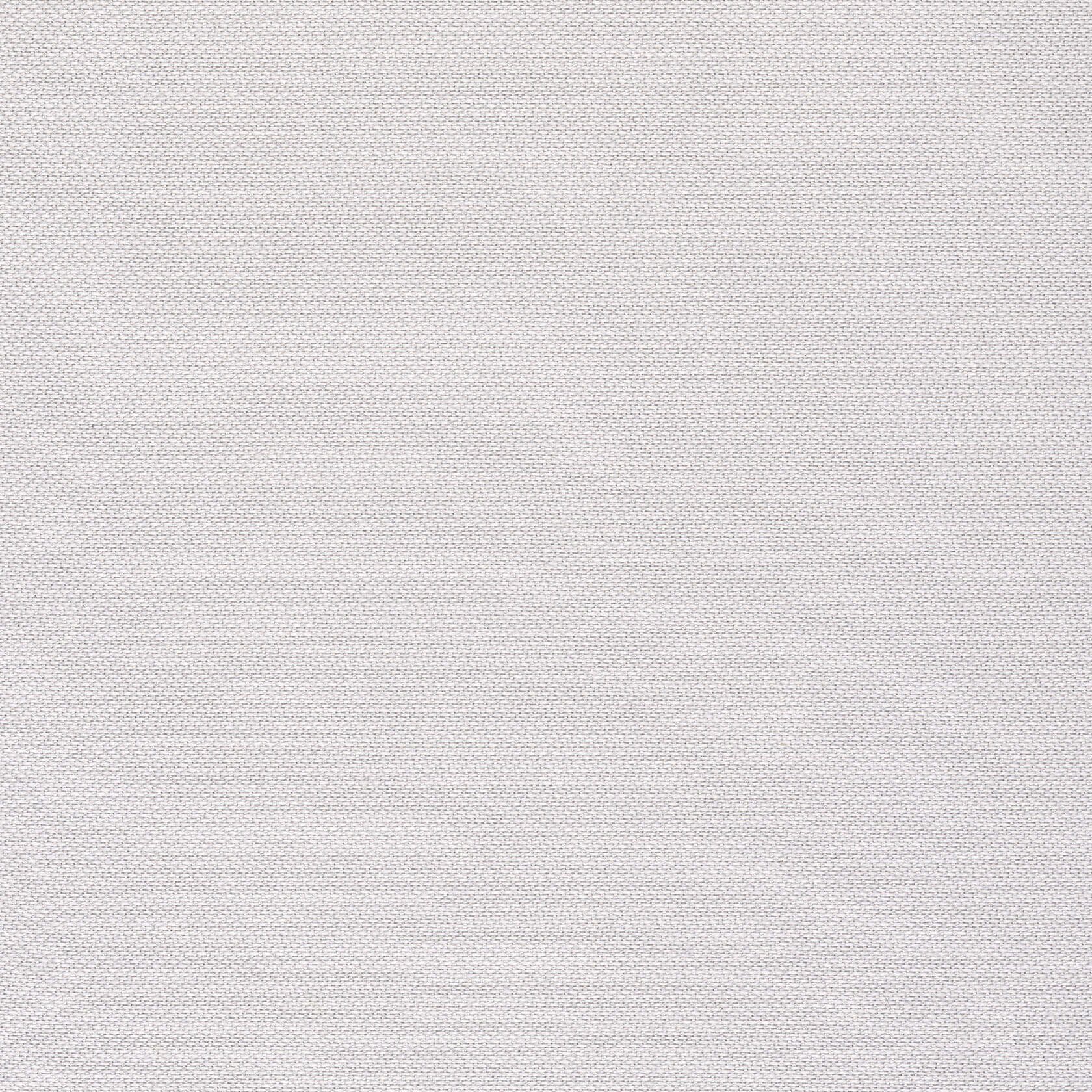 01455 Asgard Bright White