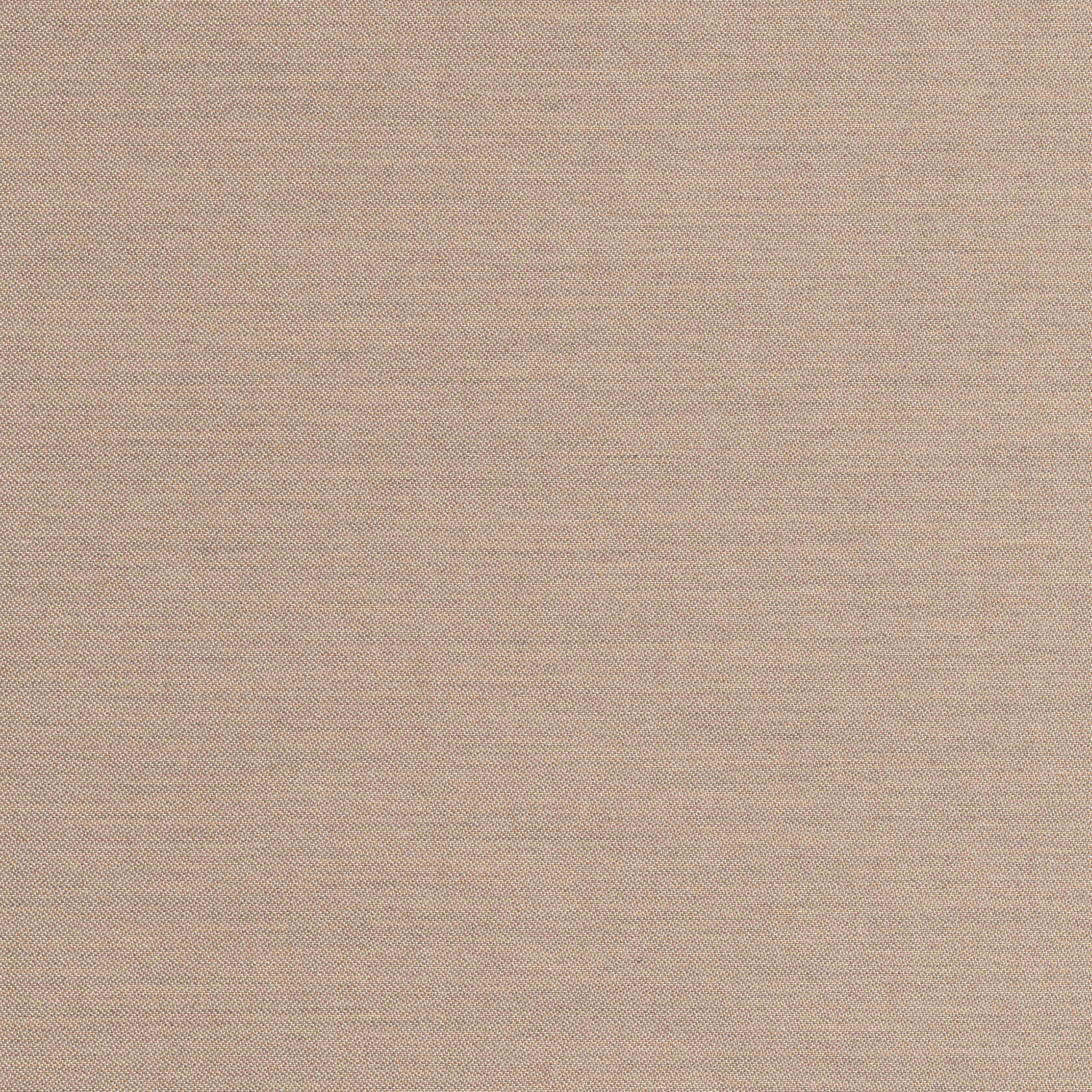 00A43 Asgard Walnut