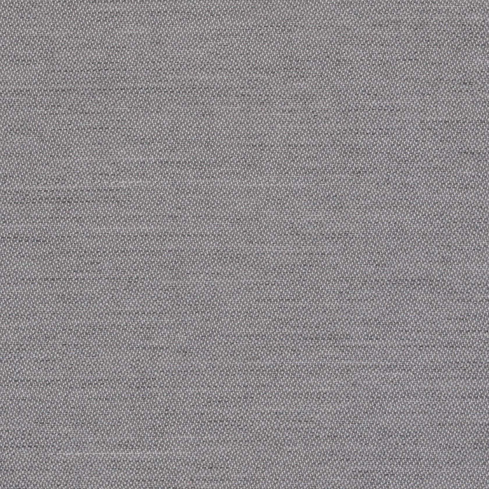 01454 Asgard Lead Crystal