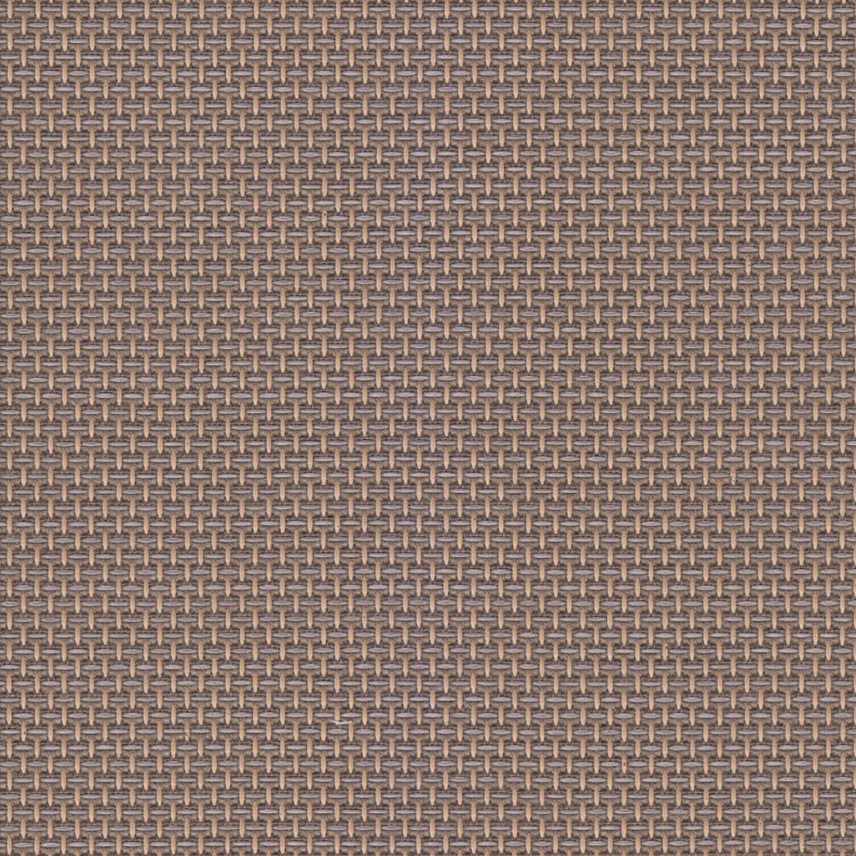 M0015 Mixtrim
