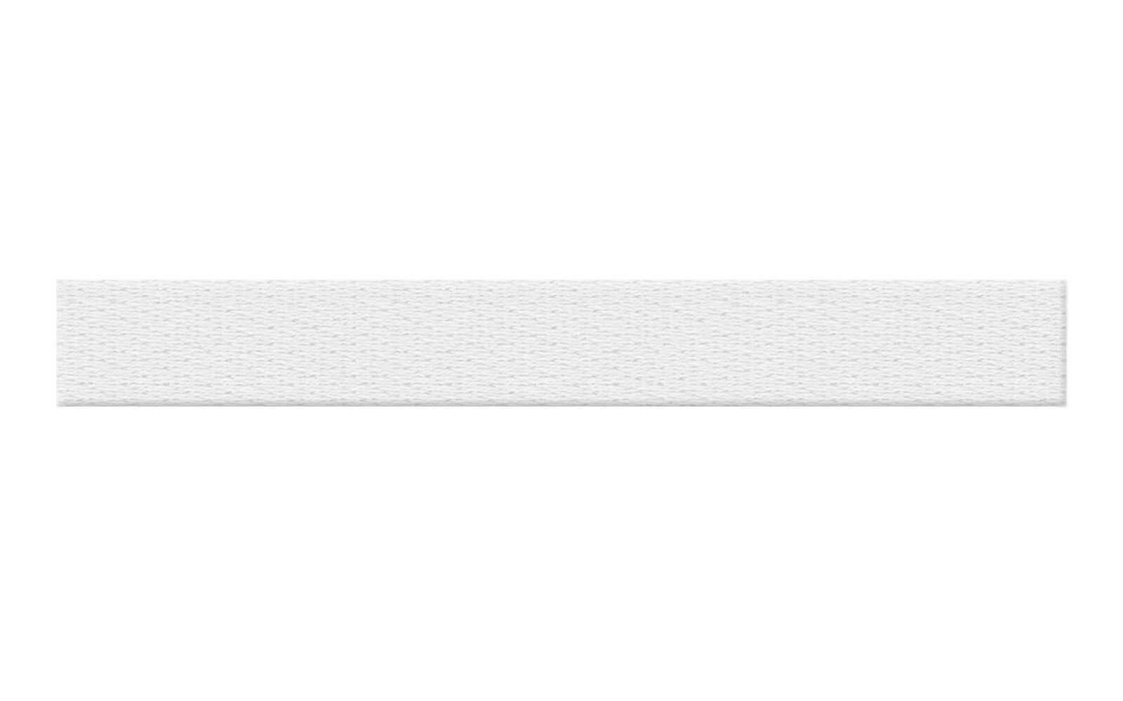 00001 Straps Snow White