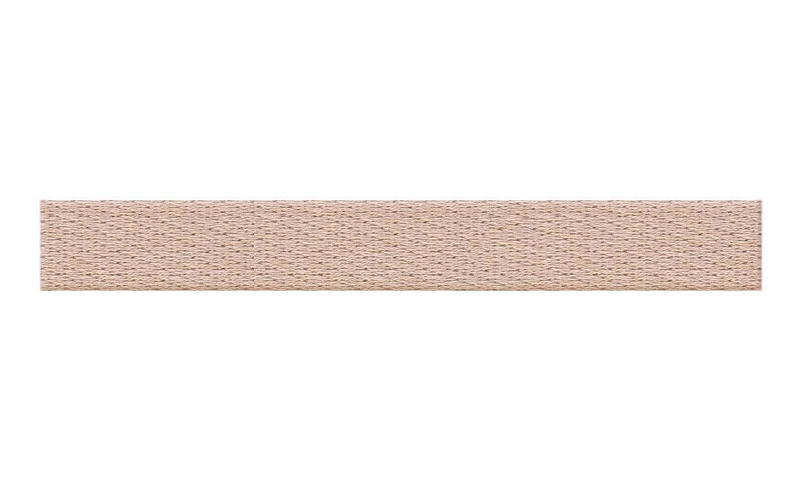 00137 Straps Oyster Beige
