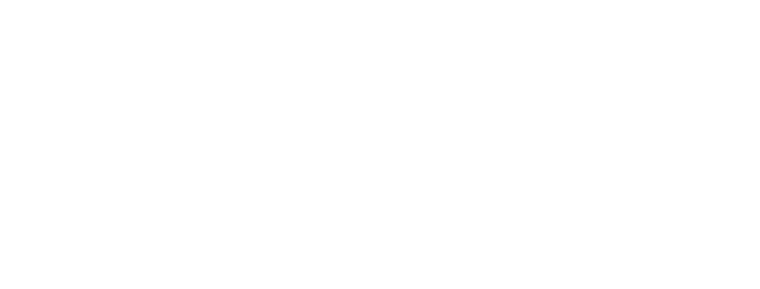 BLISS Citel