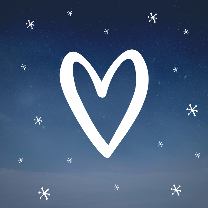 500 Nights of Winter (Adelaide Fringe 2021)