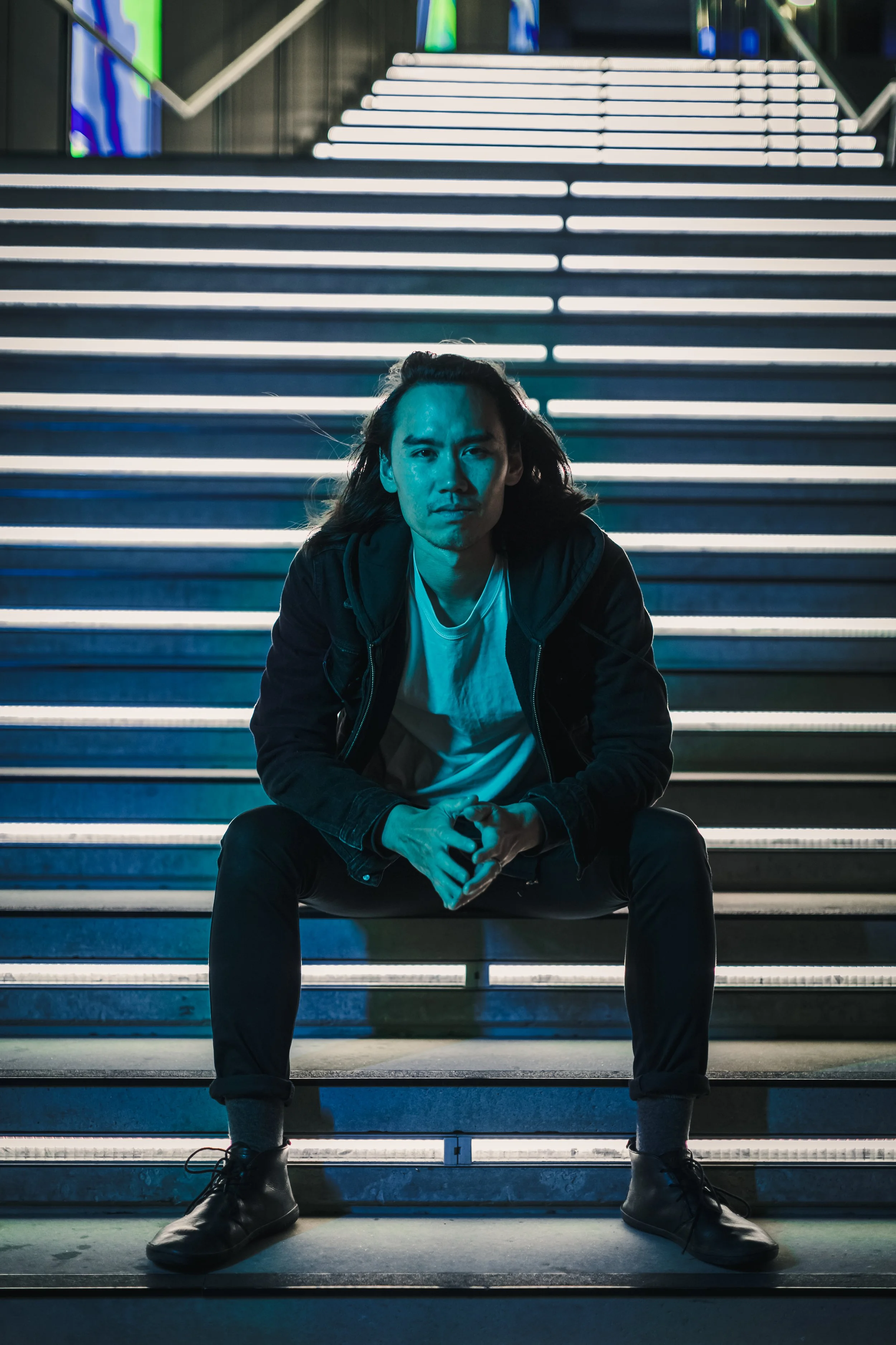 Gene in the City-3.jpg