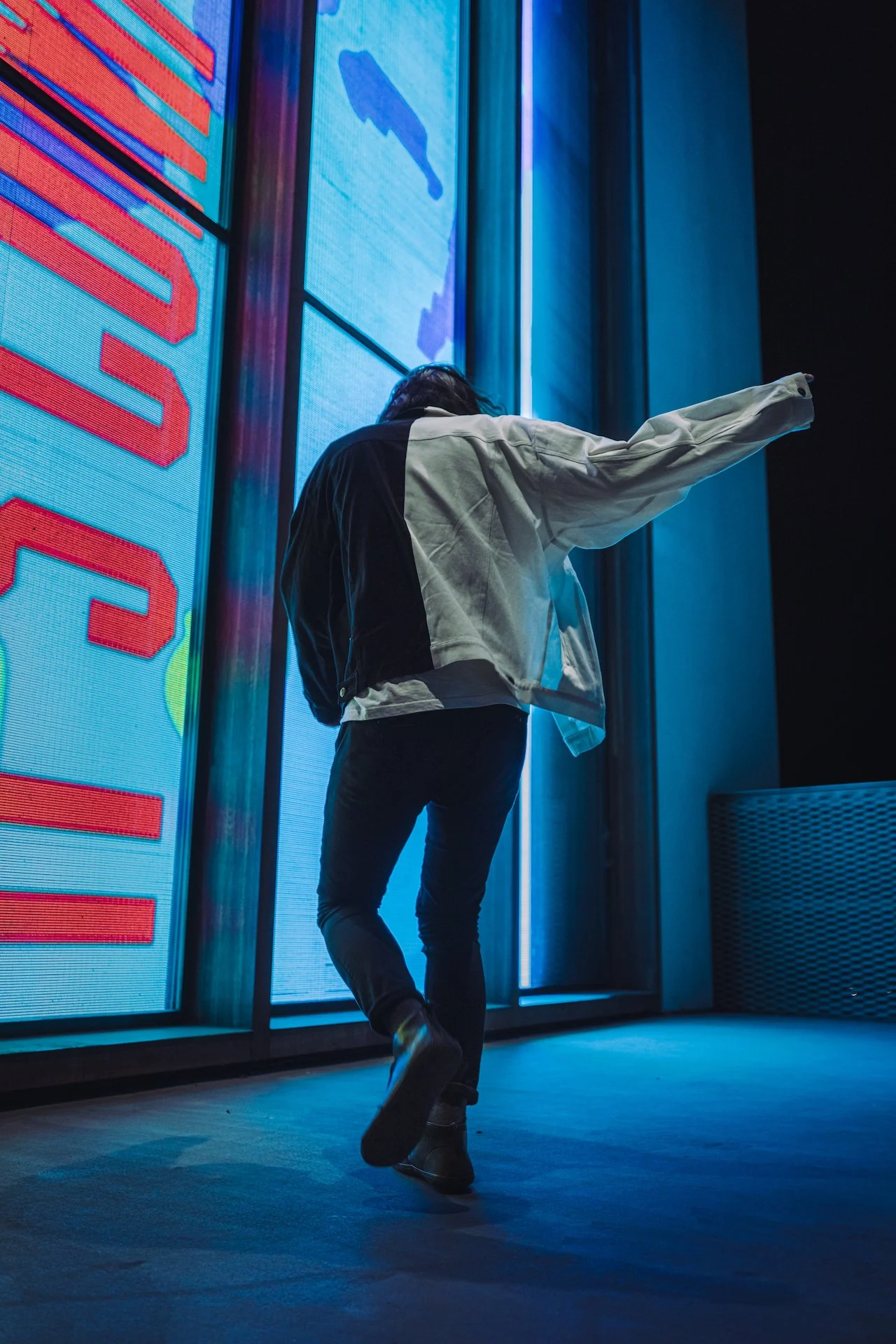 Gene in the City-8.jpg
