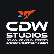 CDW Studios Logo.png