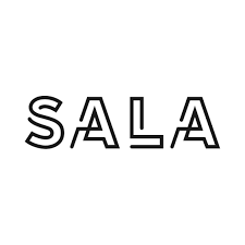 SALA Festival Logo.png