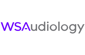 WSAudiology.png