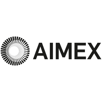 AIMEX.png