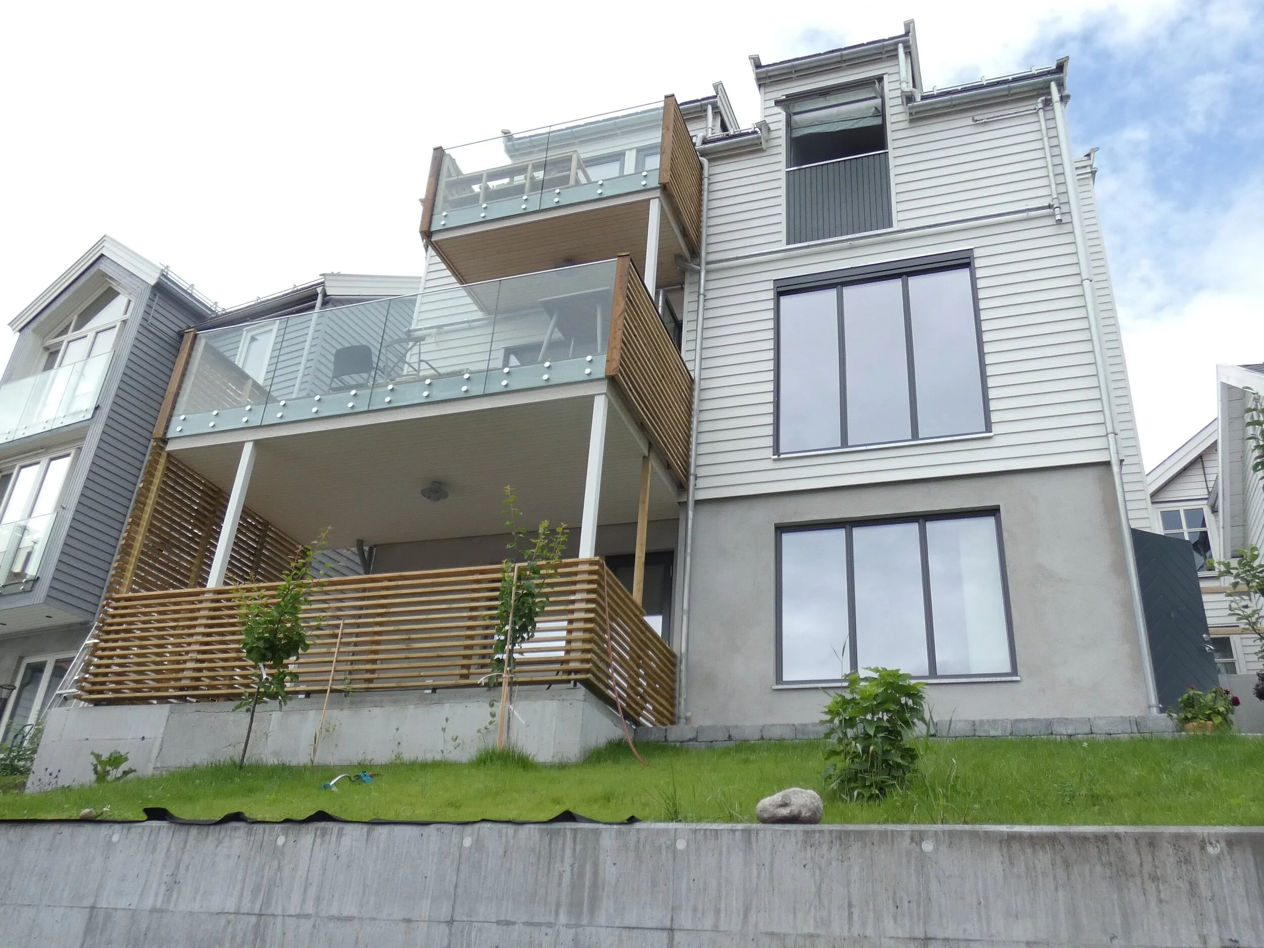 2019-07-01 14.15.05.jpg