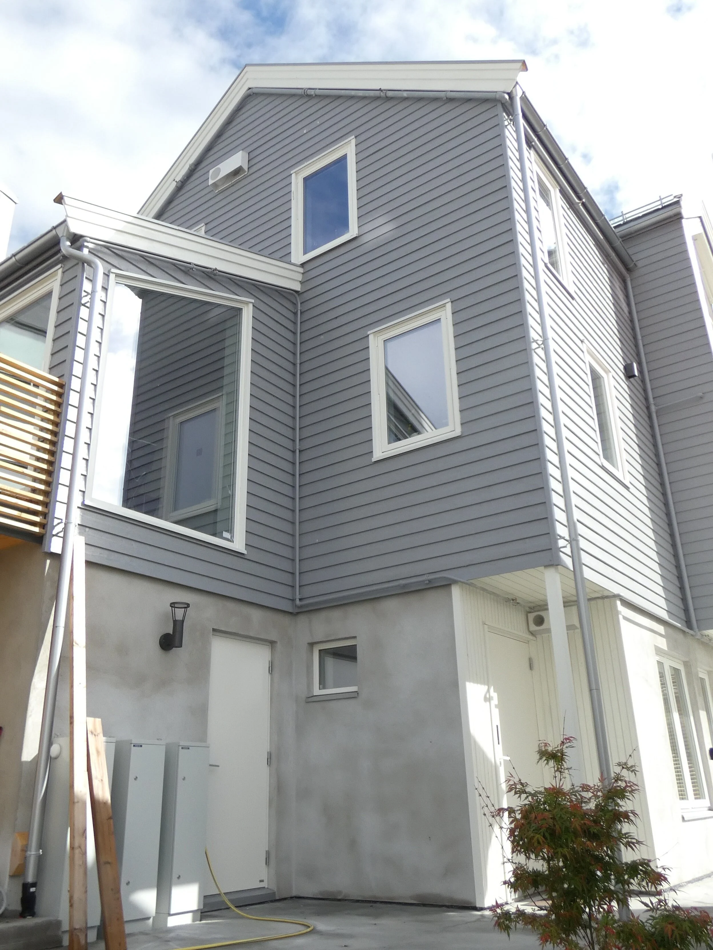 2019-07-02 09.54.52.jpg