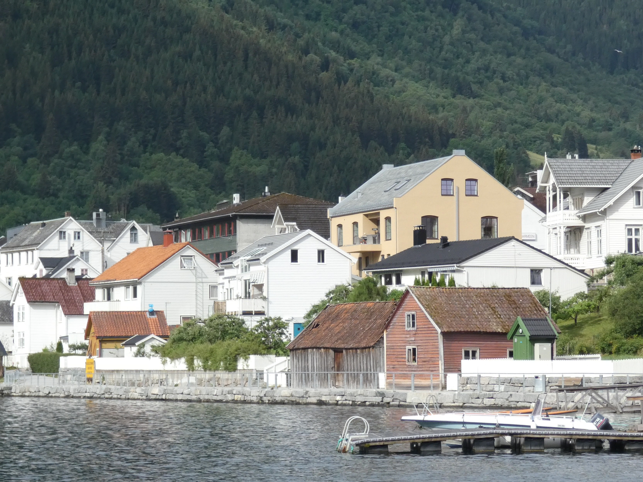 2019-07-02 09.36.19.png