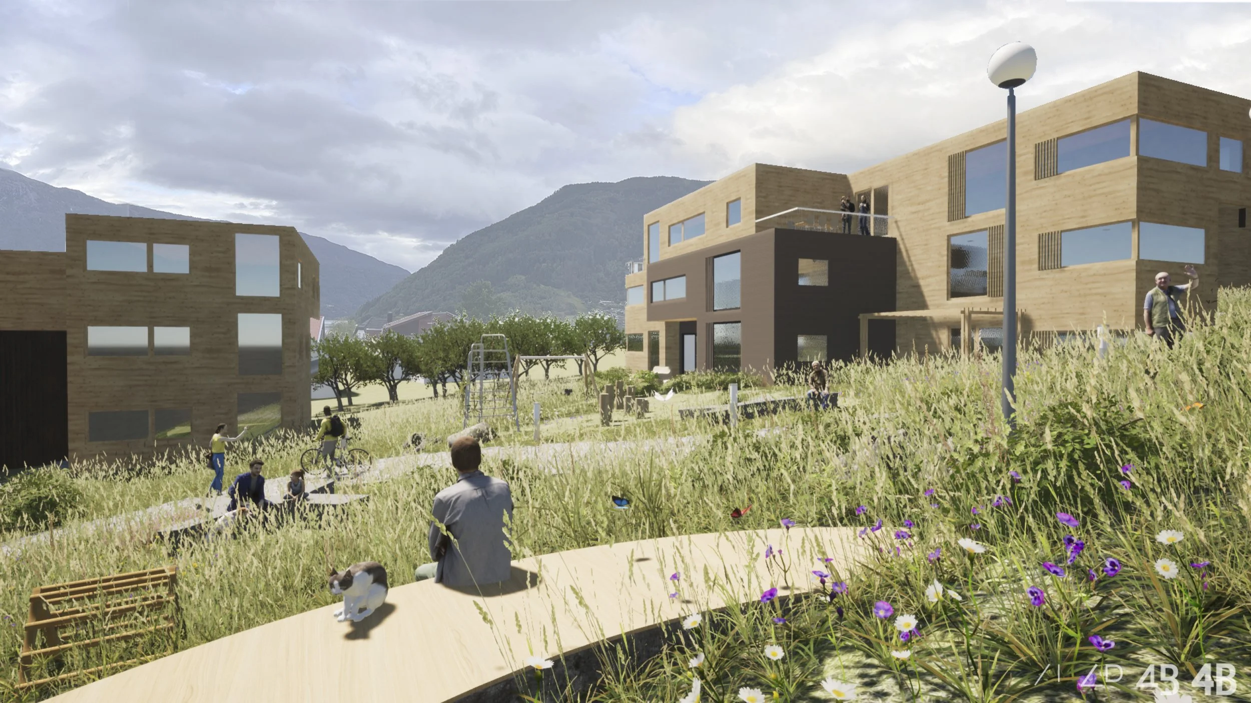 22-003 Nestangen-mot Stedjeåsen.jpg