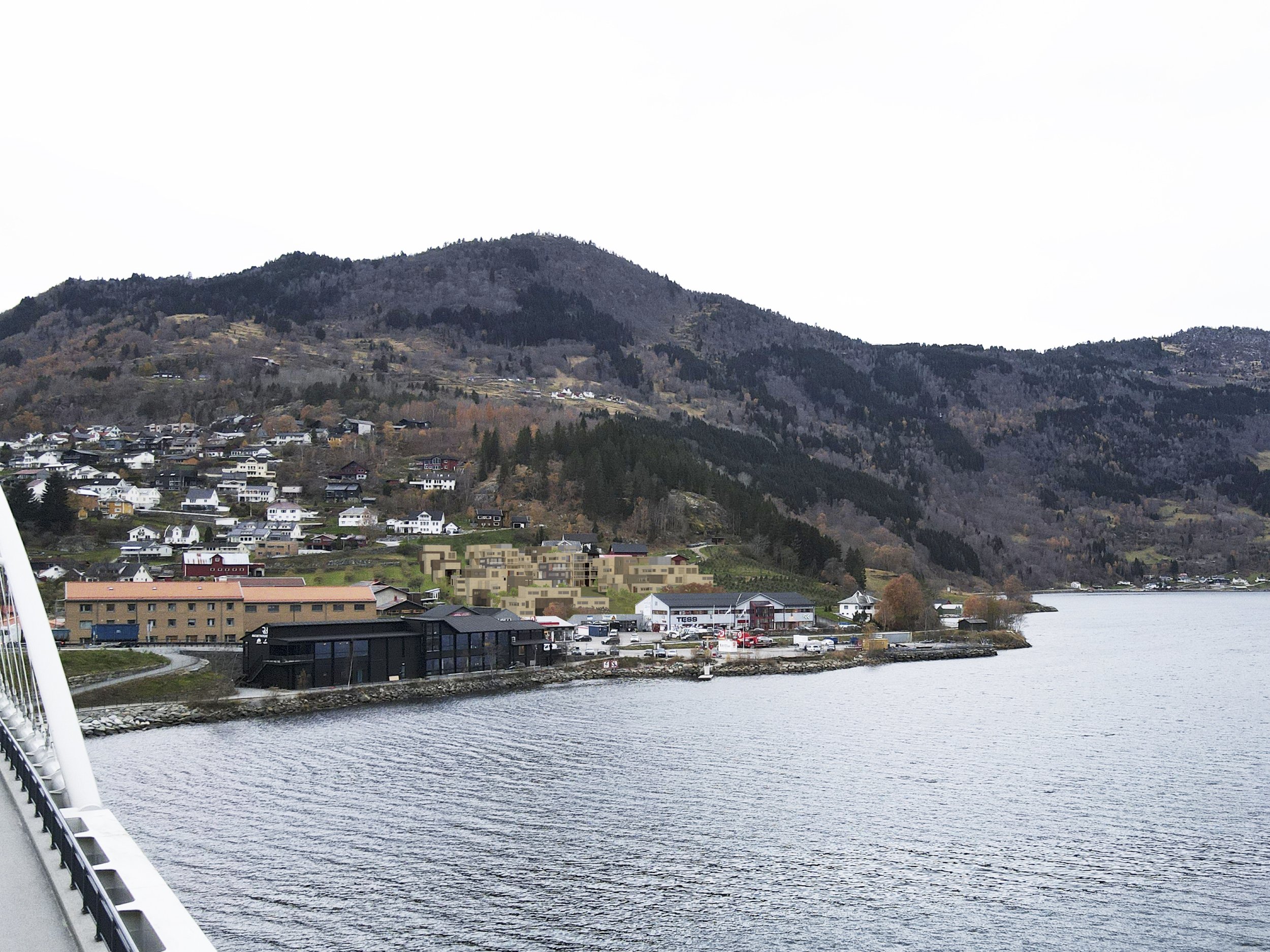 22-004 Nestangen-Frå brua.jpg