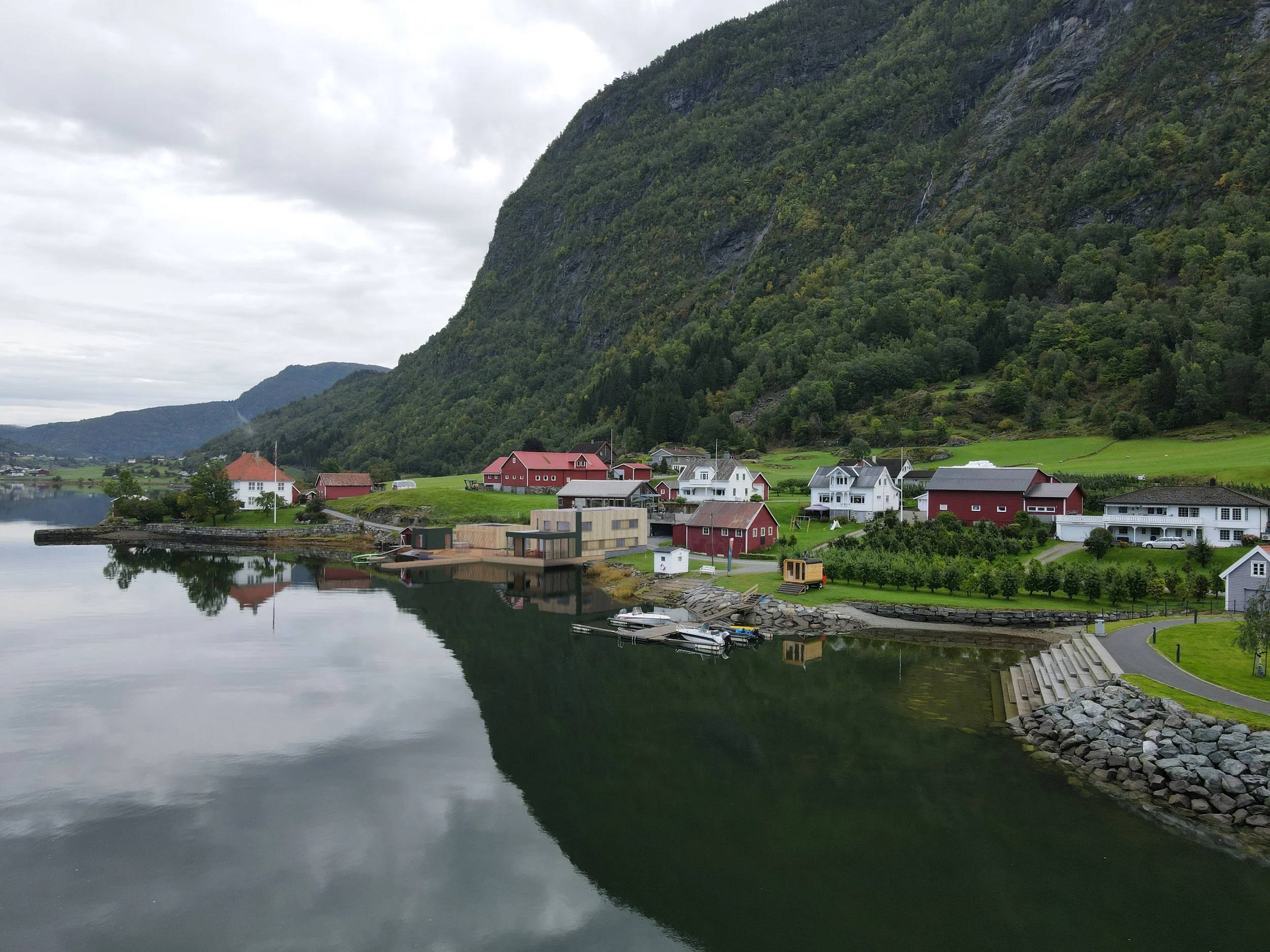 A23-019 Fotomontasje.jpg