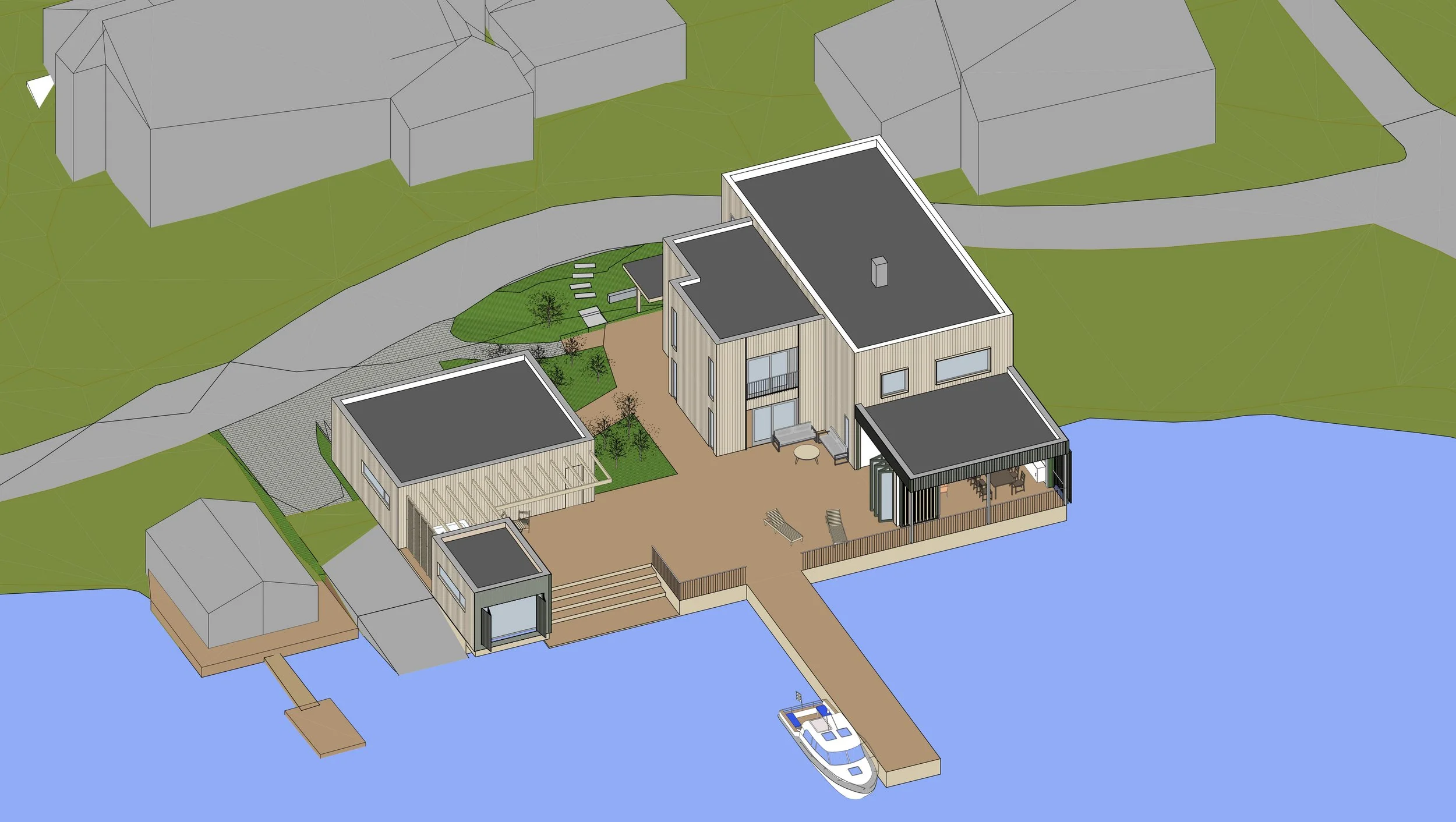 A23-019-723 Illustrasjonar.jpg