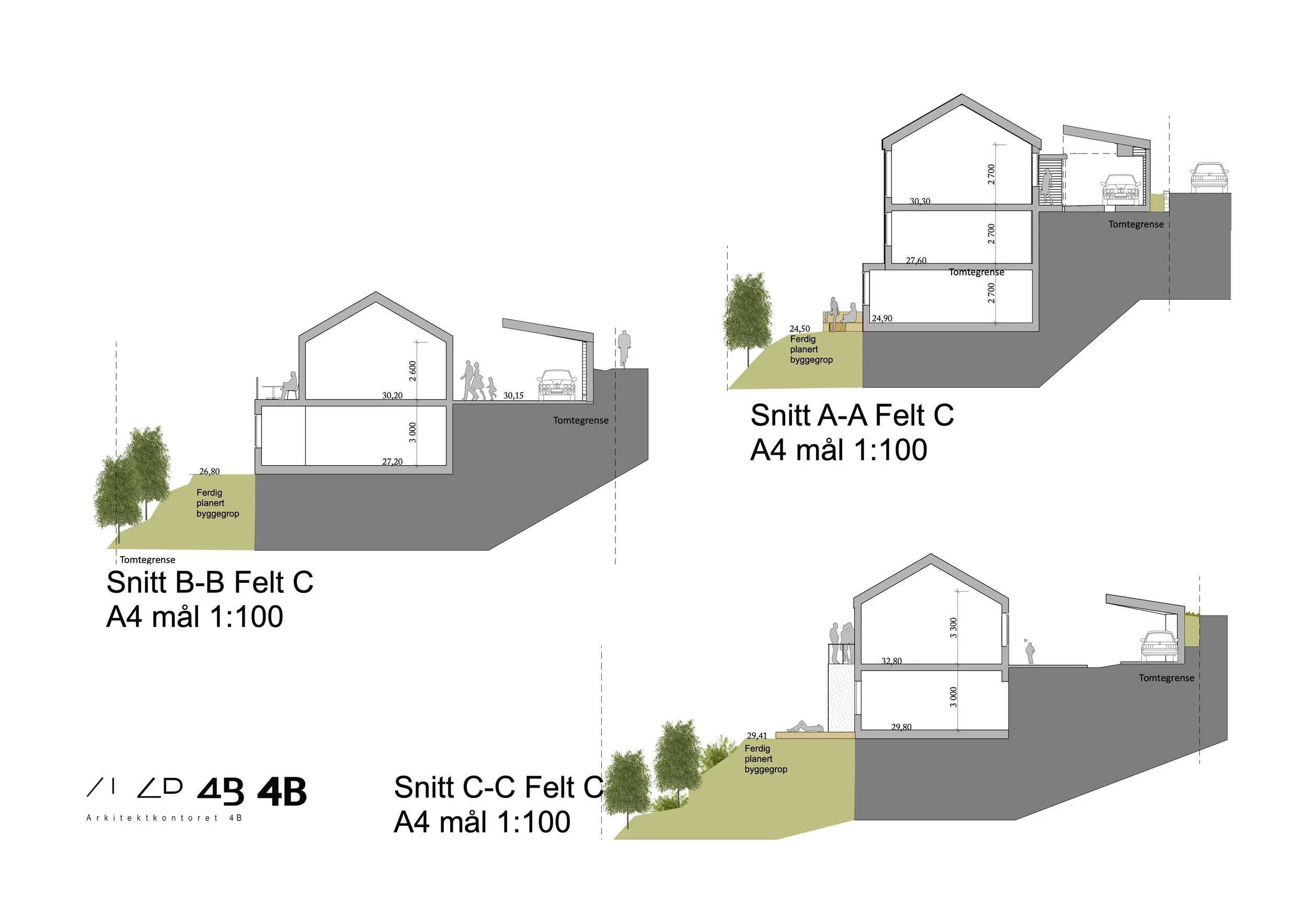 A30 Snitt A, B og C.jpg