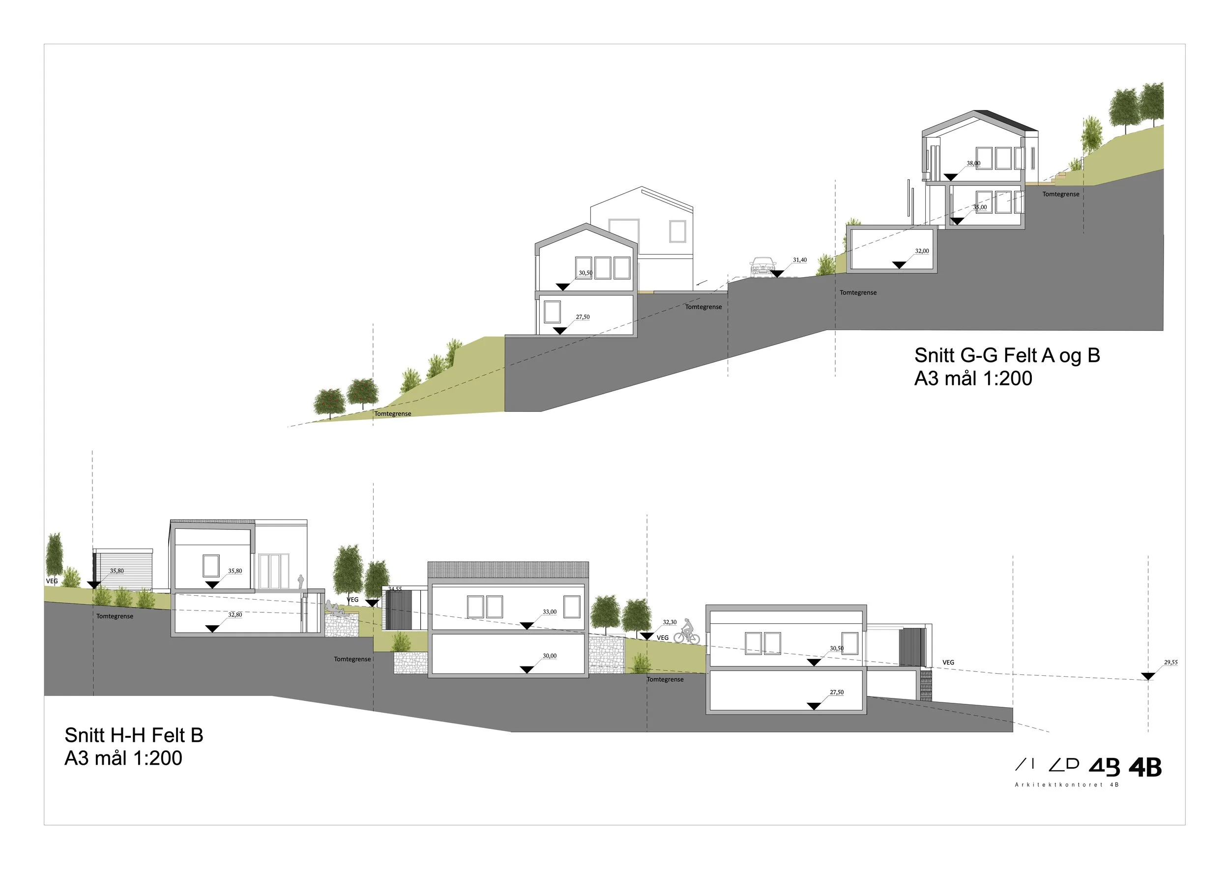 A30 Snitt G og H.jpg