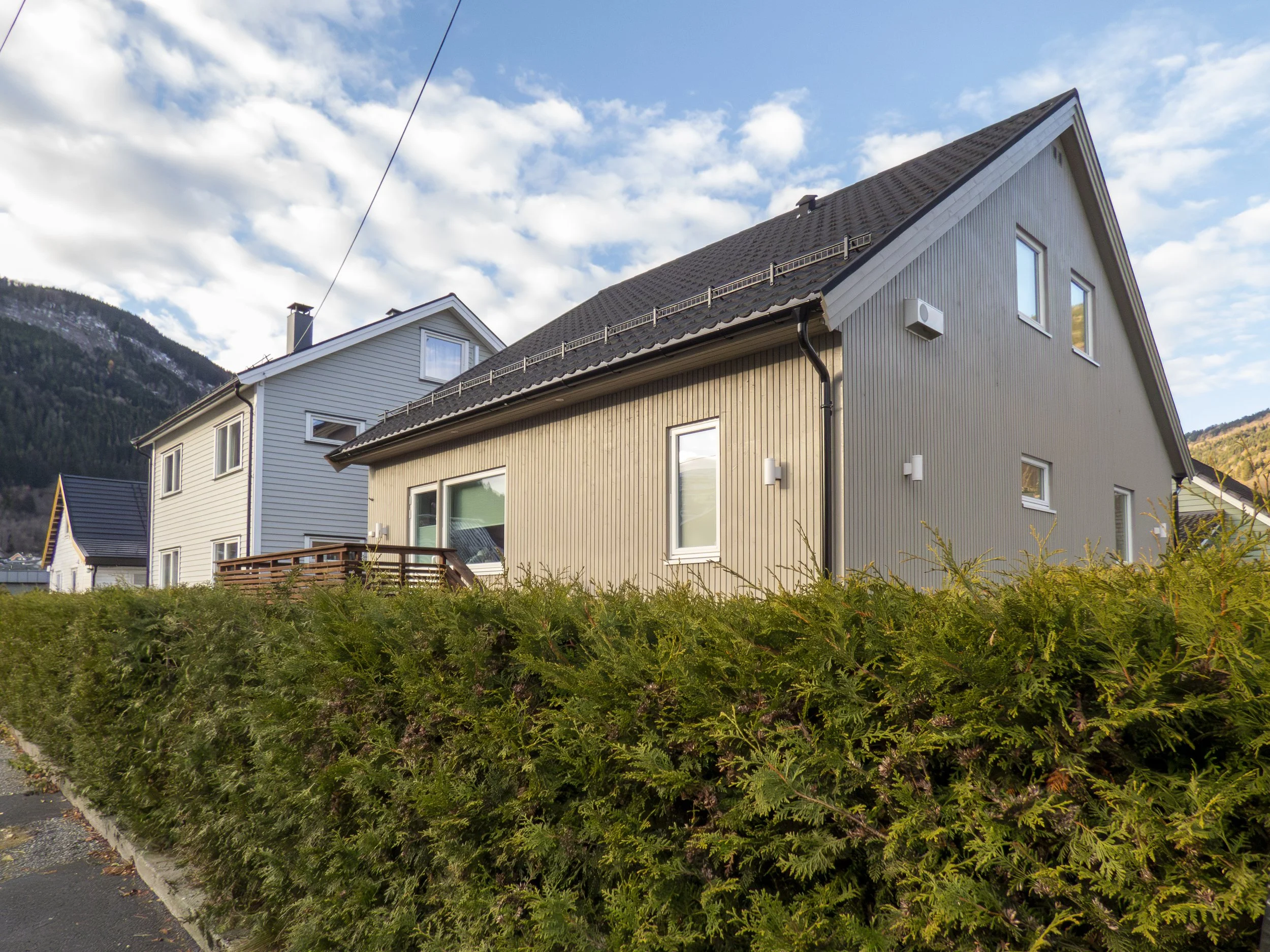 Gildevangen 3A-15.jpg