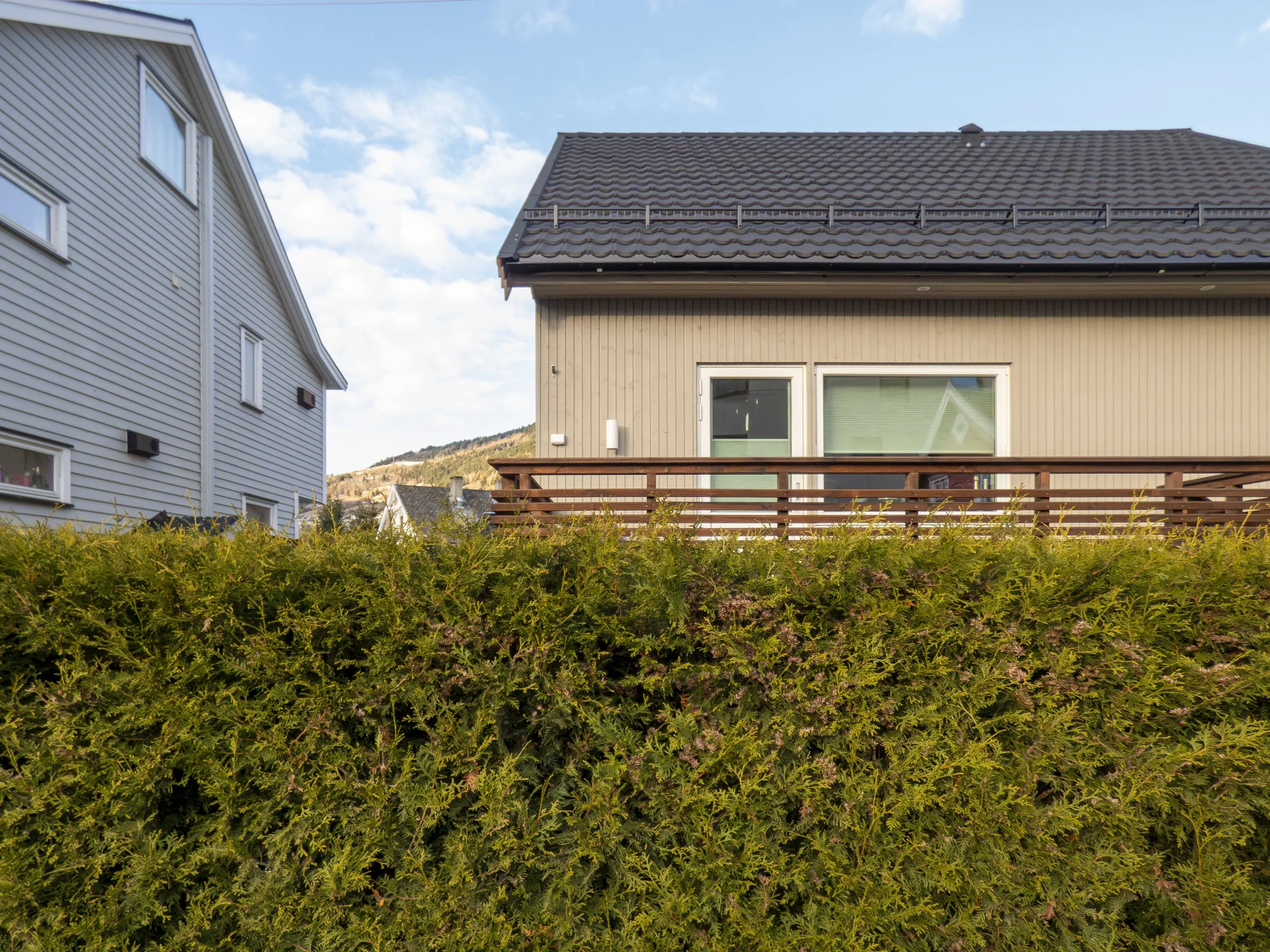 Gildevangen 3A-16.jpg