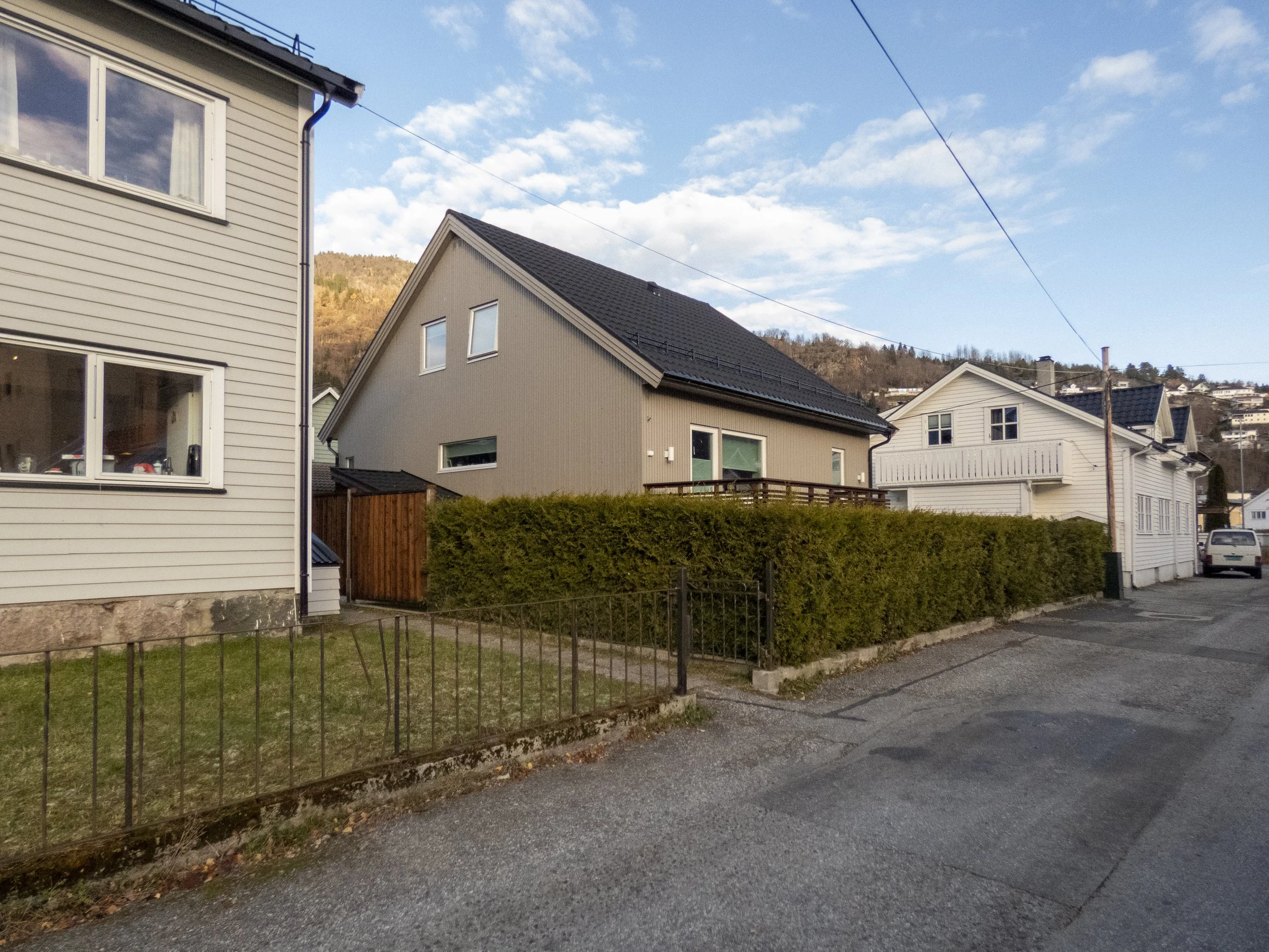 Gildevangen 3A-1.jpg