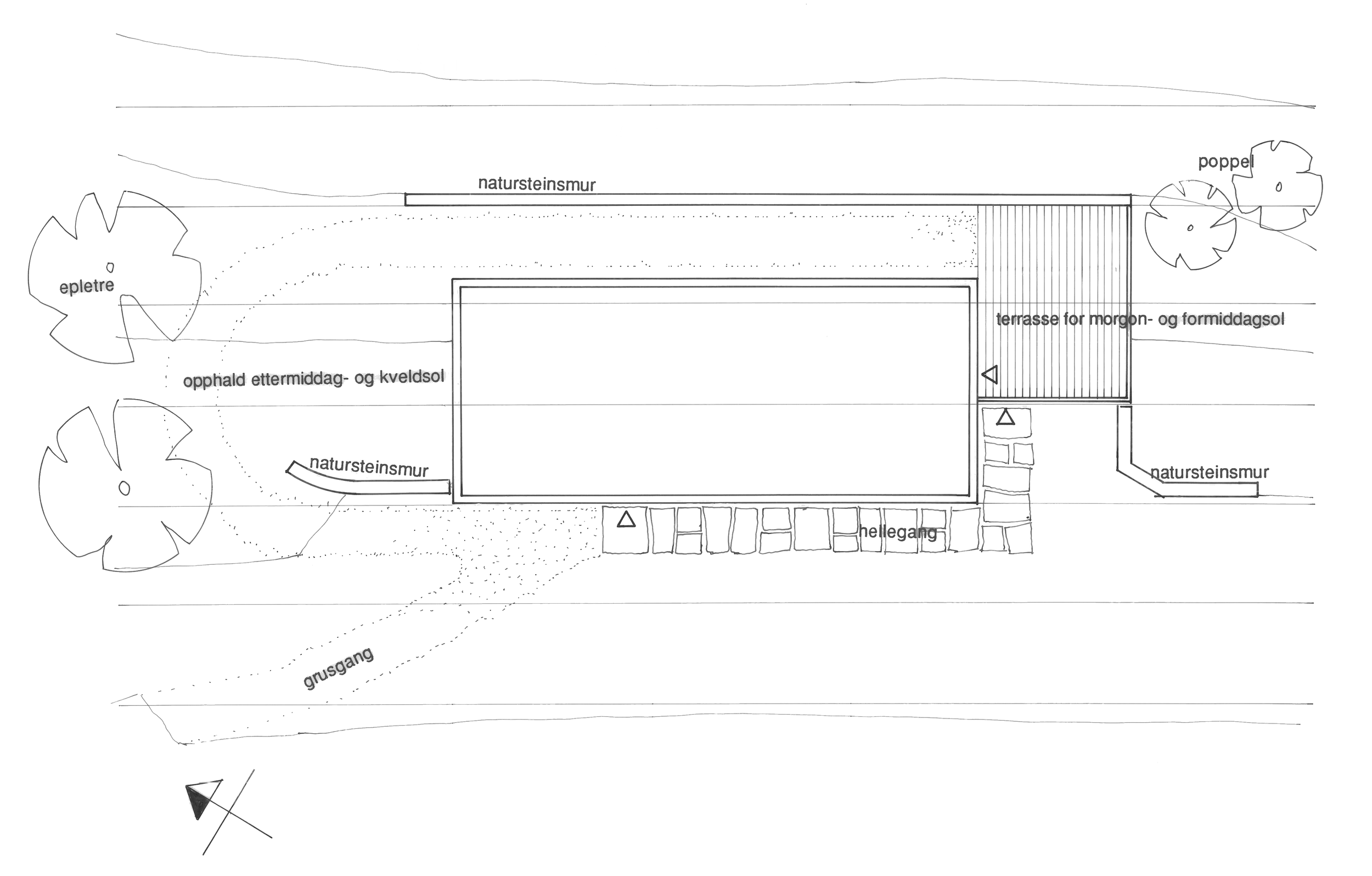 96-018 004 Situasjonsplan.png