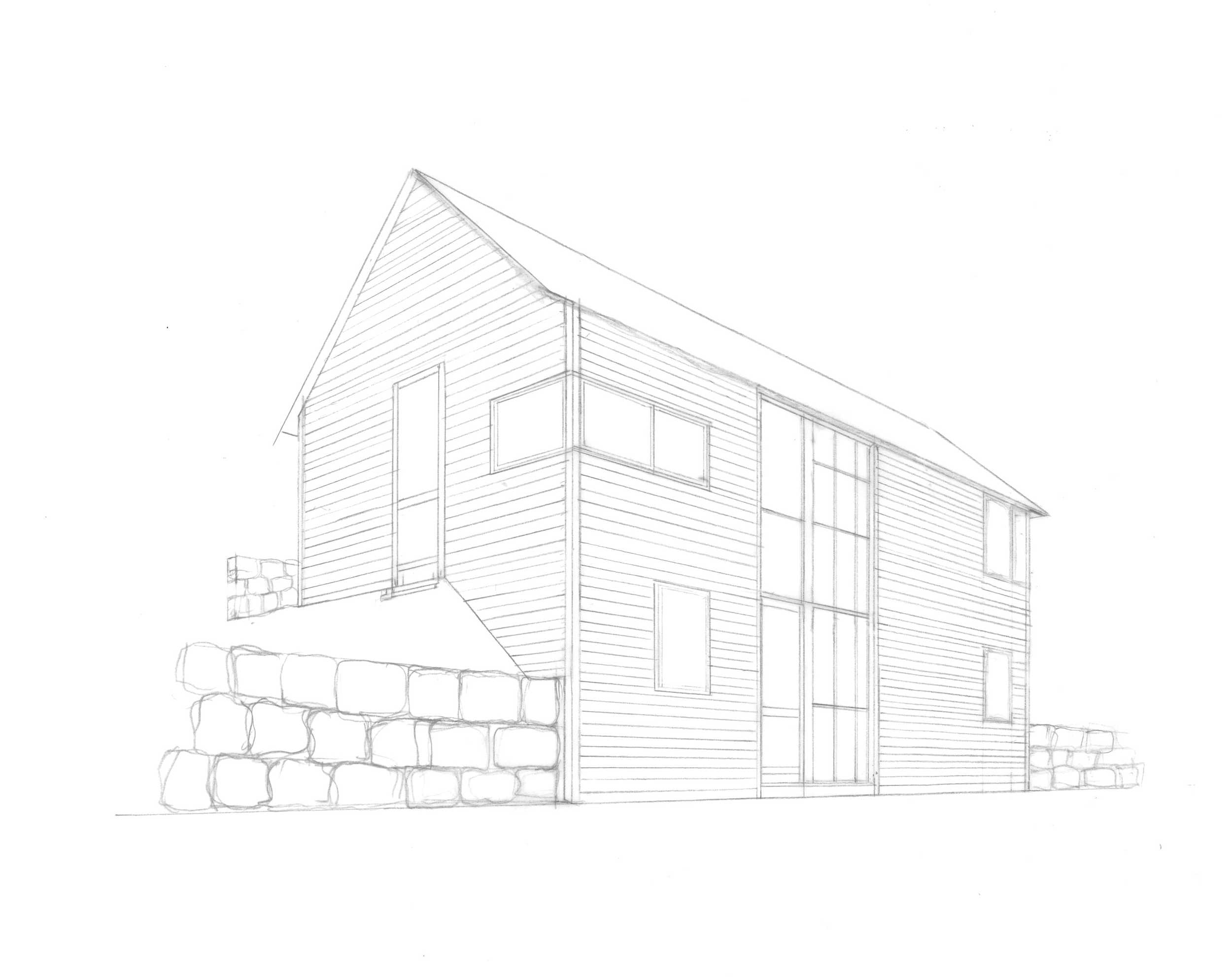 96-018 Illustrasjon.png