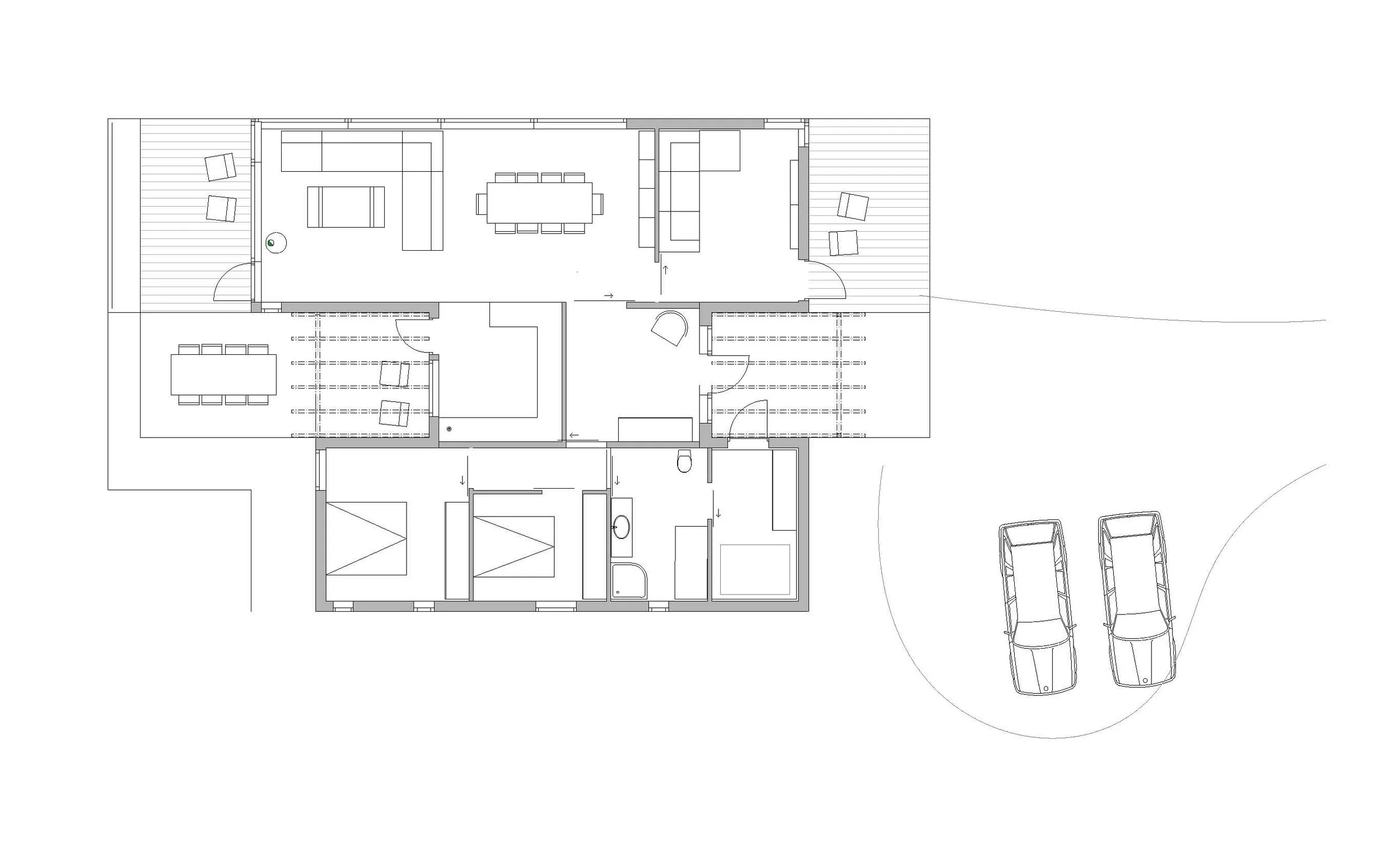 19-006-20 Plan 1. Etasje.jpg