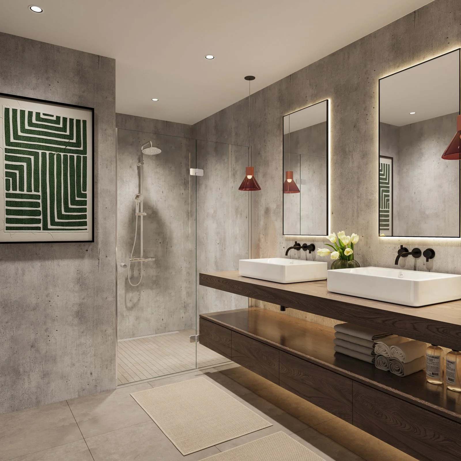 Balestrand rådhus 6.ashx.jpeg