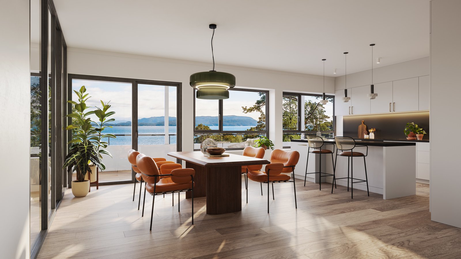 Balestrand rådhus 5.ashx.jpeg