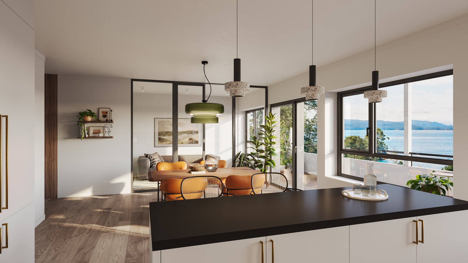 Balestrand rådhus 4.ashx.jpeg