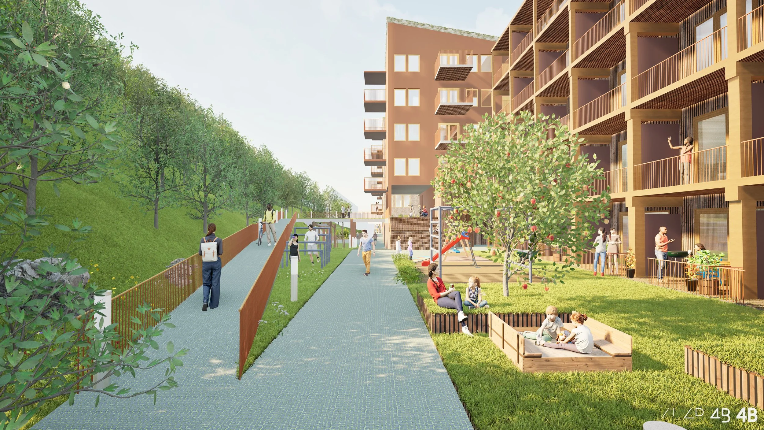 mellom blokk og gangveg logo.jpg