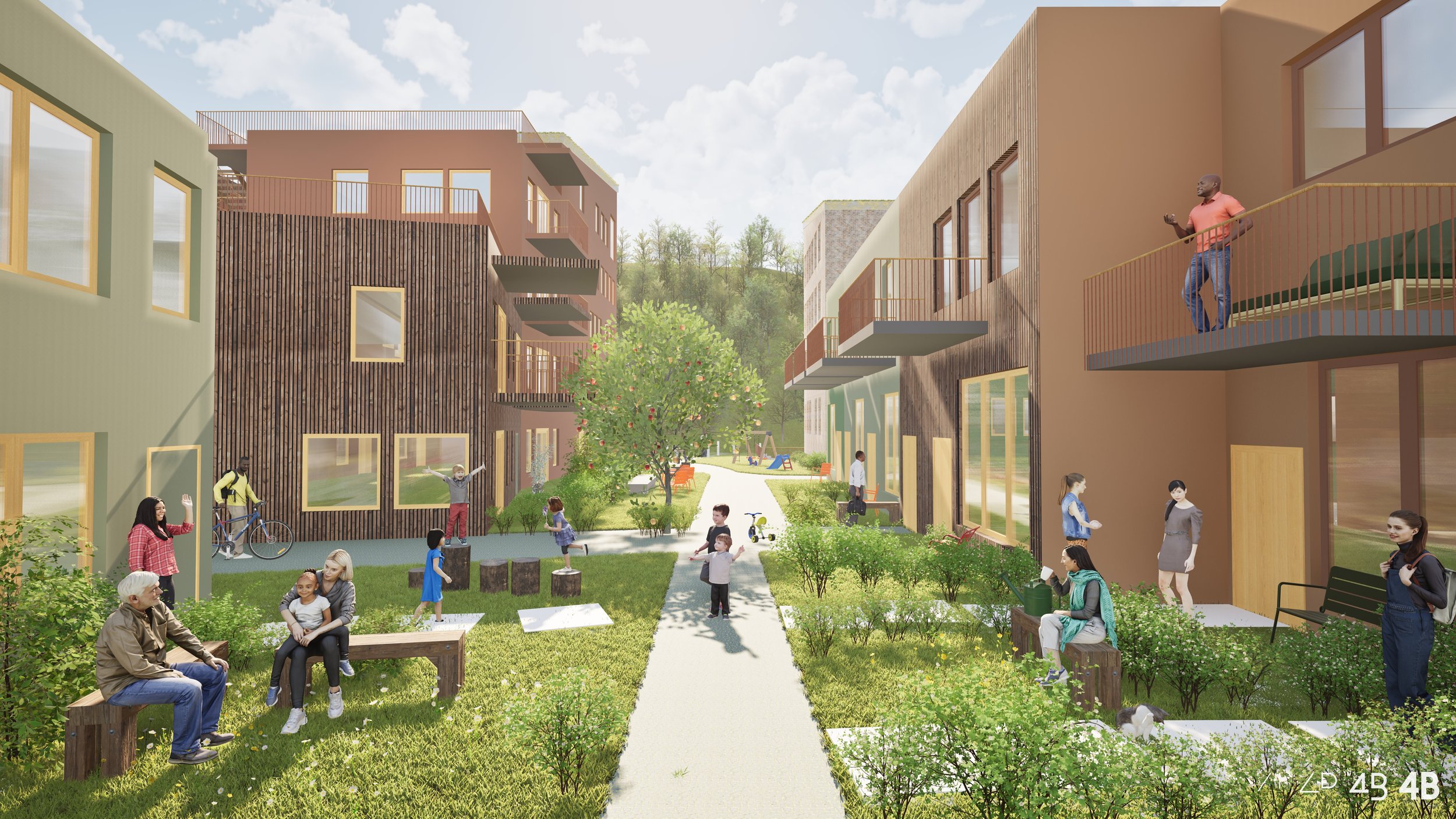 mellom husa logo.jpg