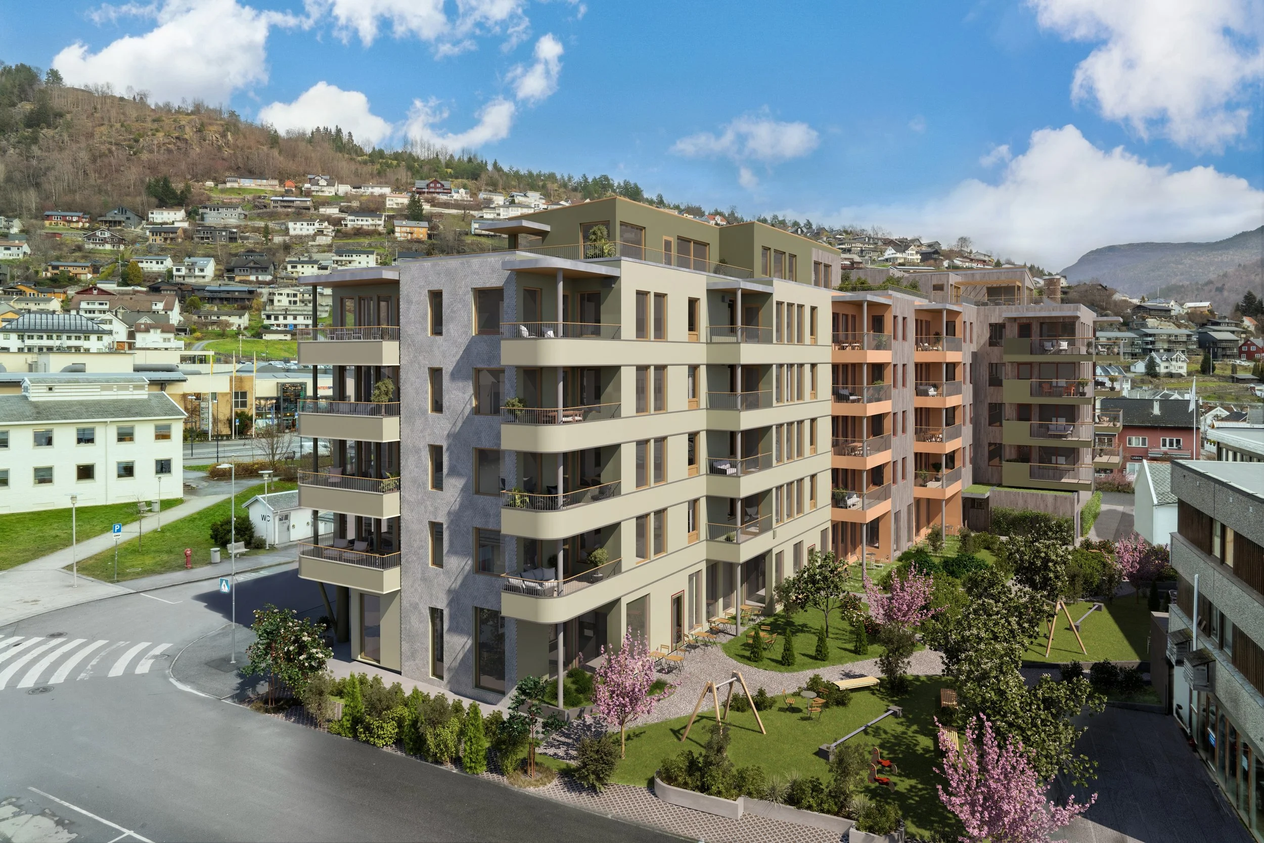 Sognatun - exterior 0367_11.jpeg