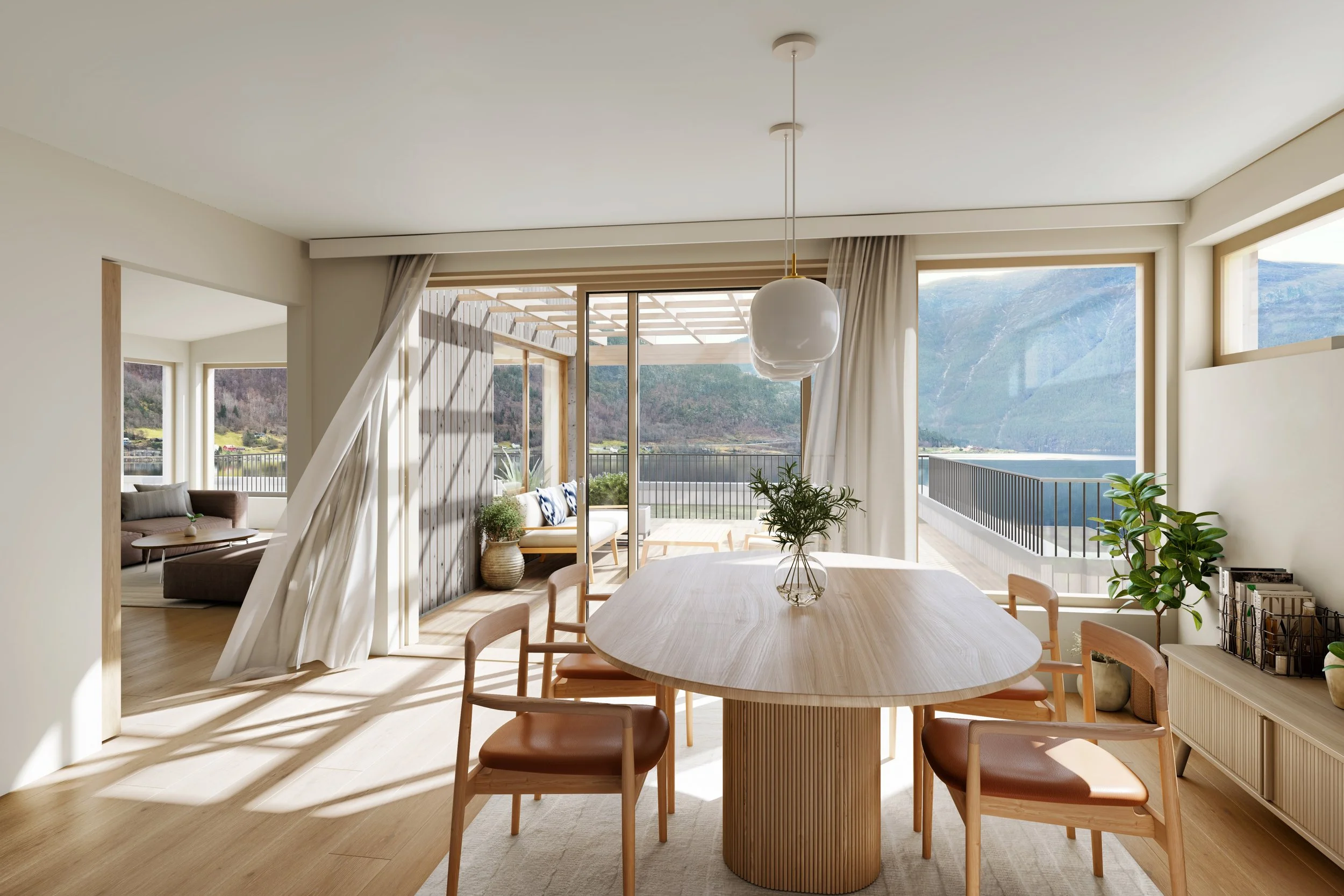 Sognatun - int_603_11.jpeg